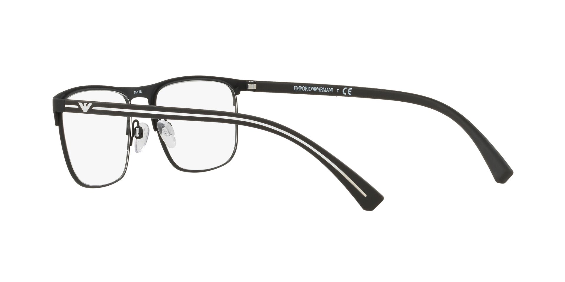 EMPORIO ARMANI EA1079 3094 55 FRAME