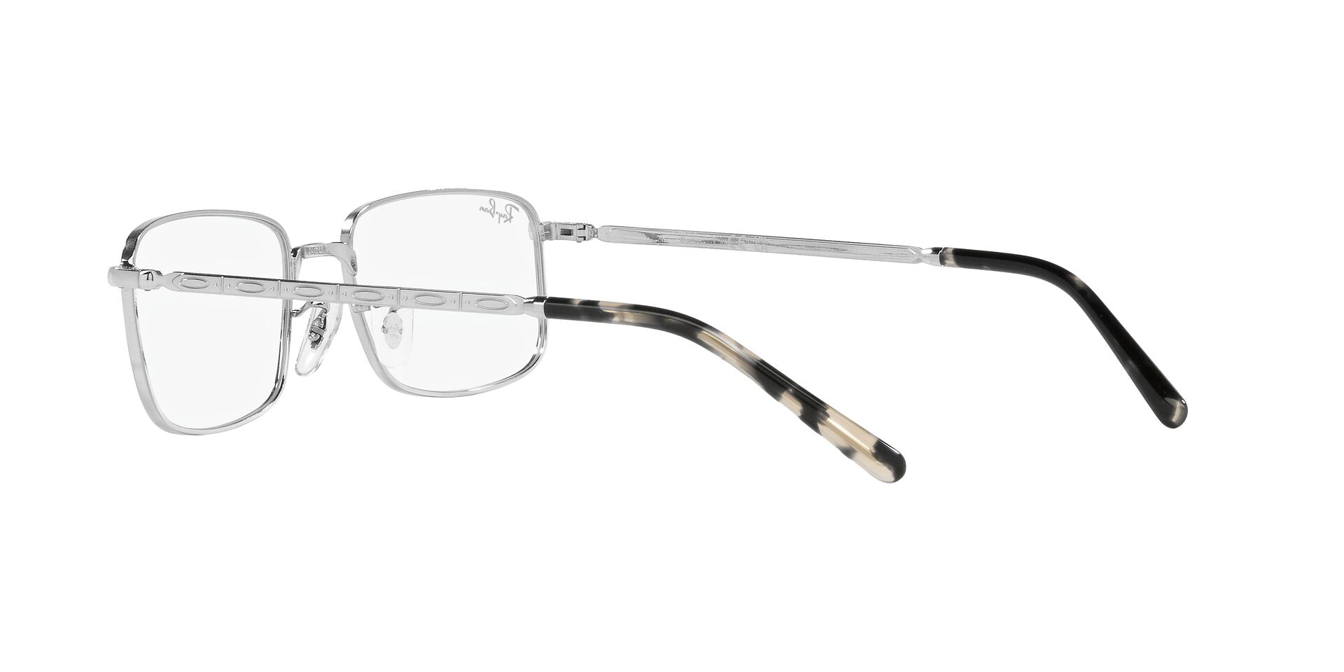 RAYBAN RX3717V 2501 54 FRAME