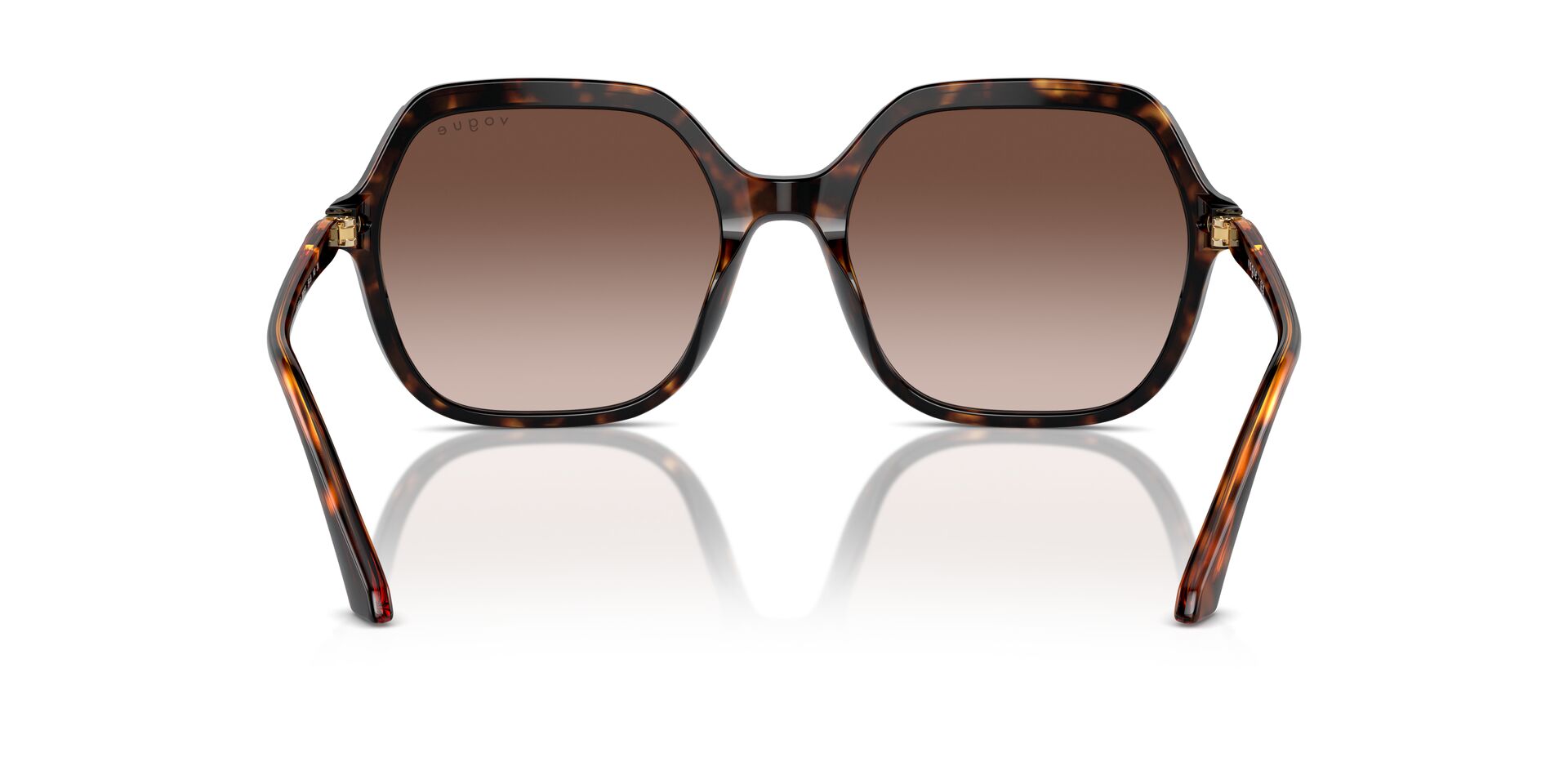 VOGUE VO5561S W65613 56 SUNGLASSES