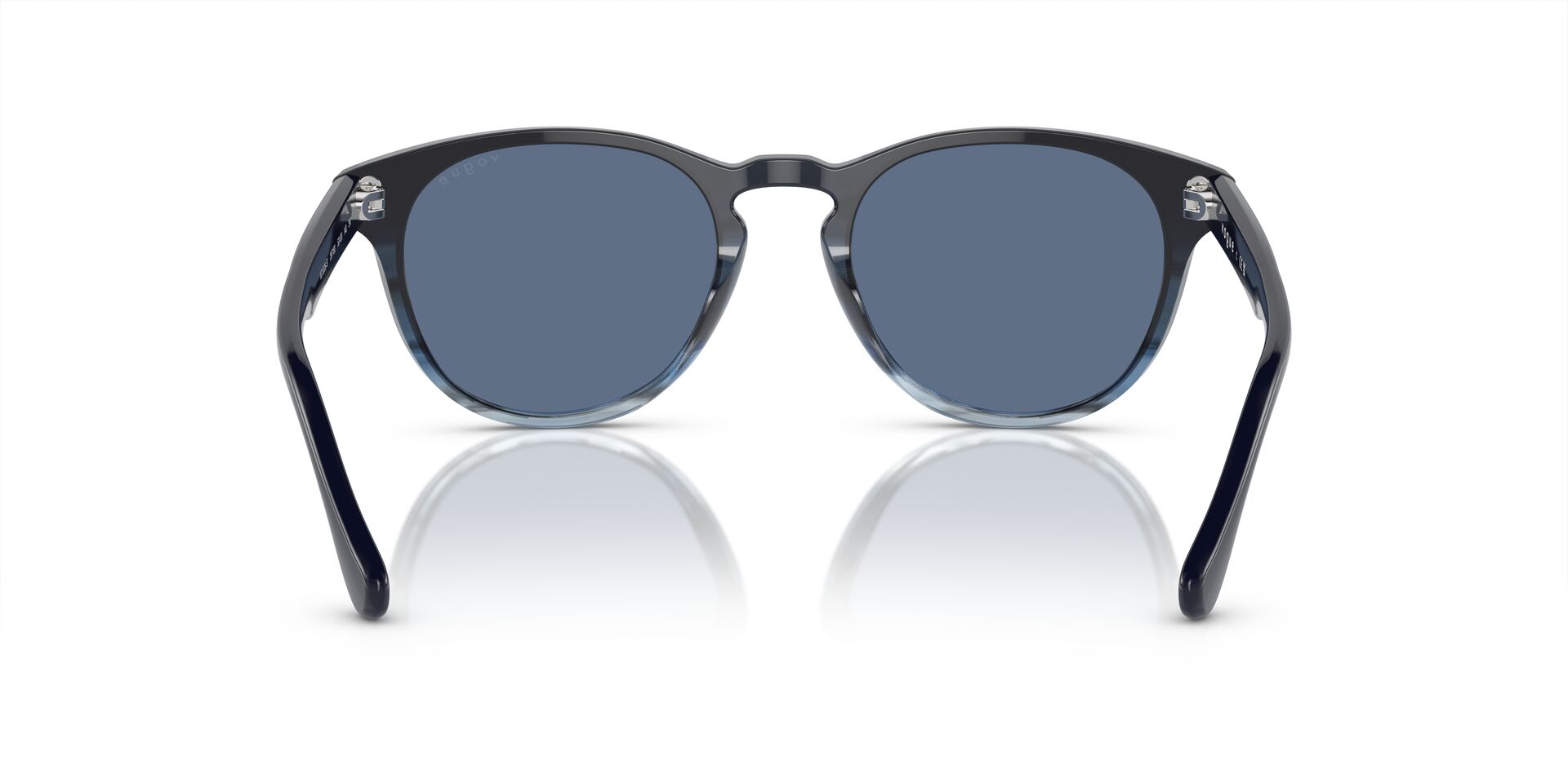 VOGUE VO5536SI 297180 52 SUNGLASSES