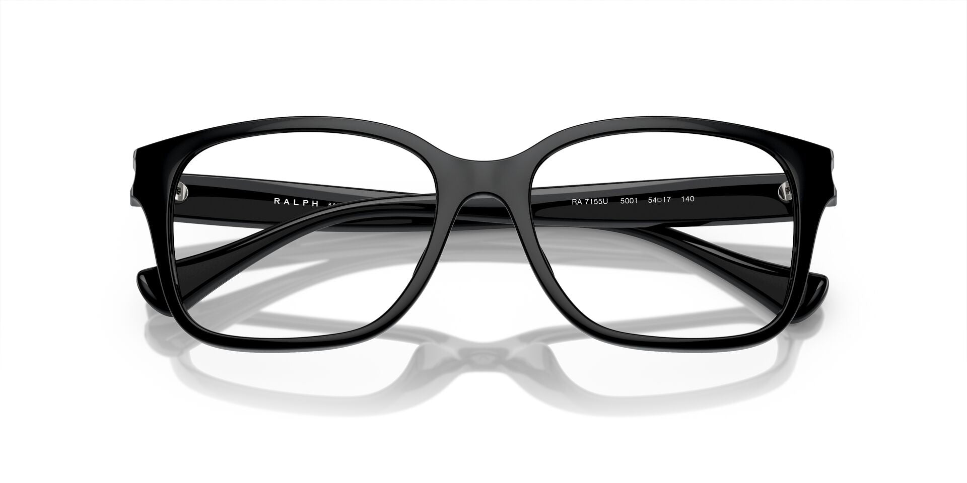 RALPH LAUREN RA7155U 5001 52 FRAME