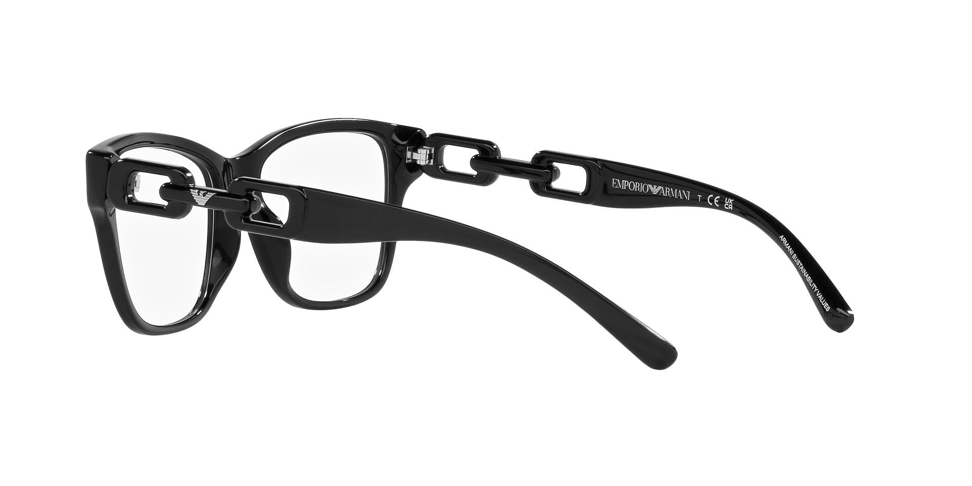 EMPORIO ARMANI EA3222U 5017 51 FRAME