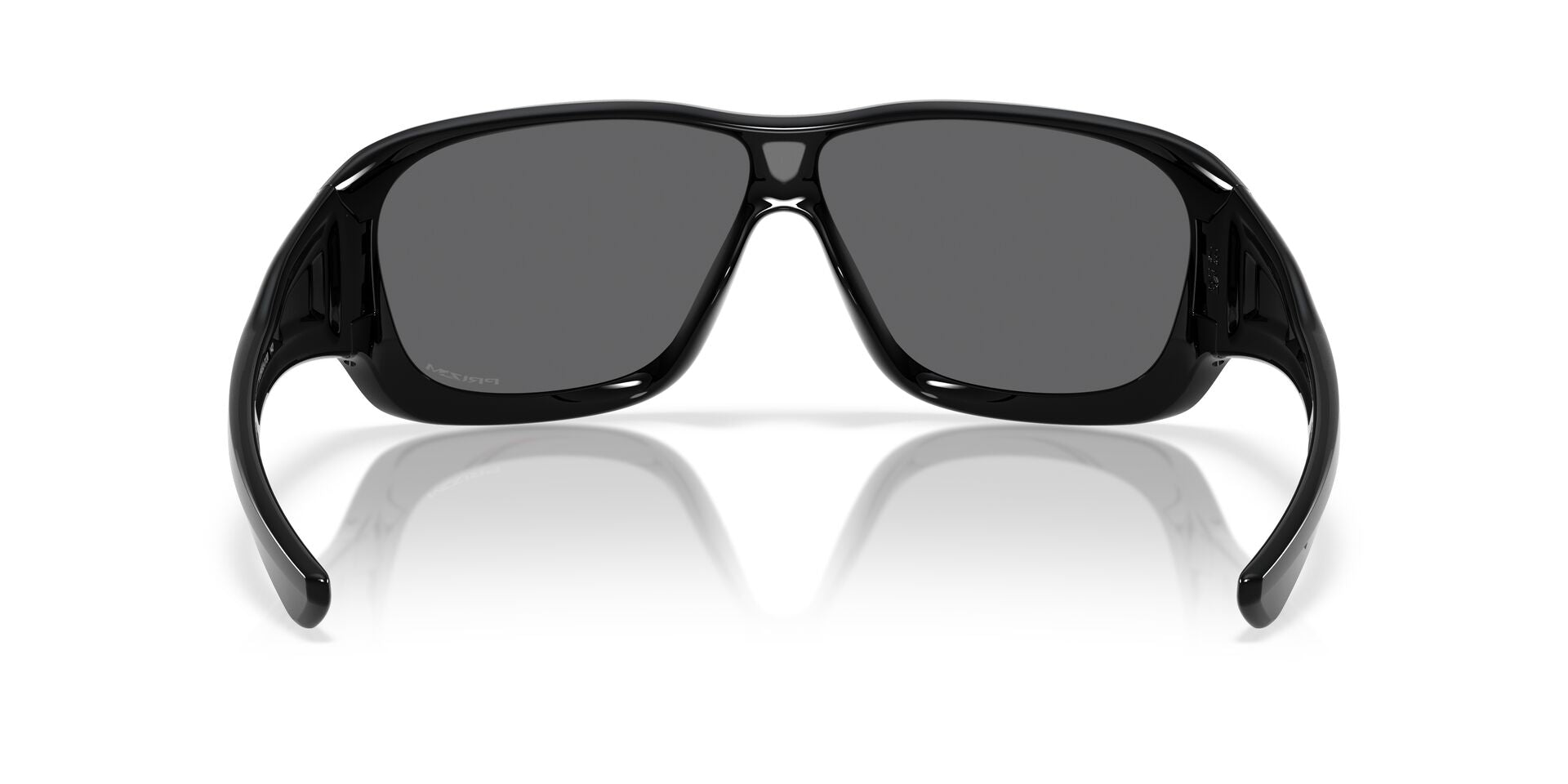 OAKLEY OO9493 DE LA SALLE 01 30 SUNGLASSES