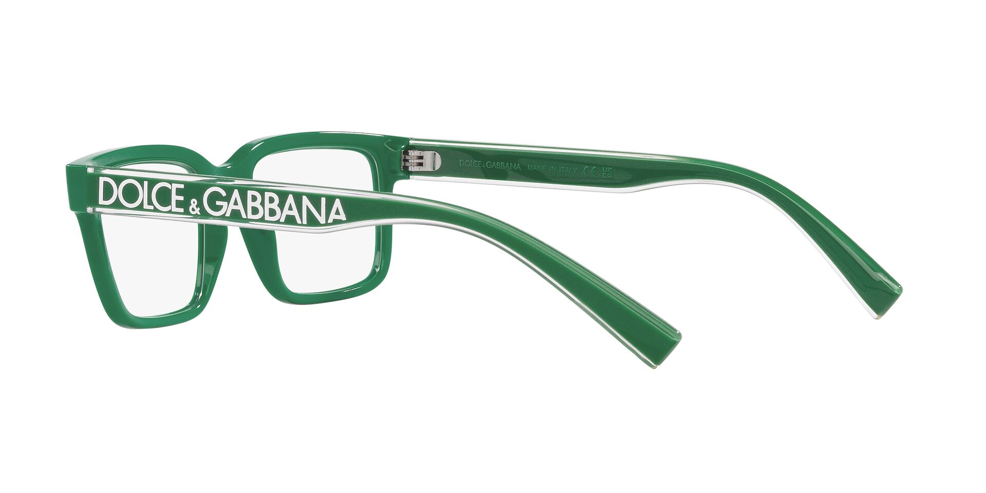 DOLCE & GABBANA DG5102 3311 51 FRAME