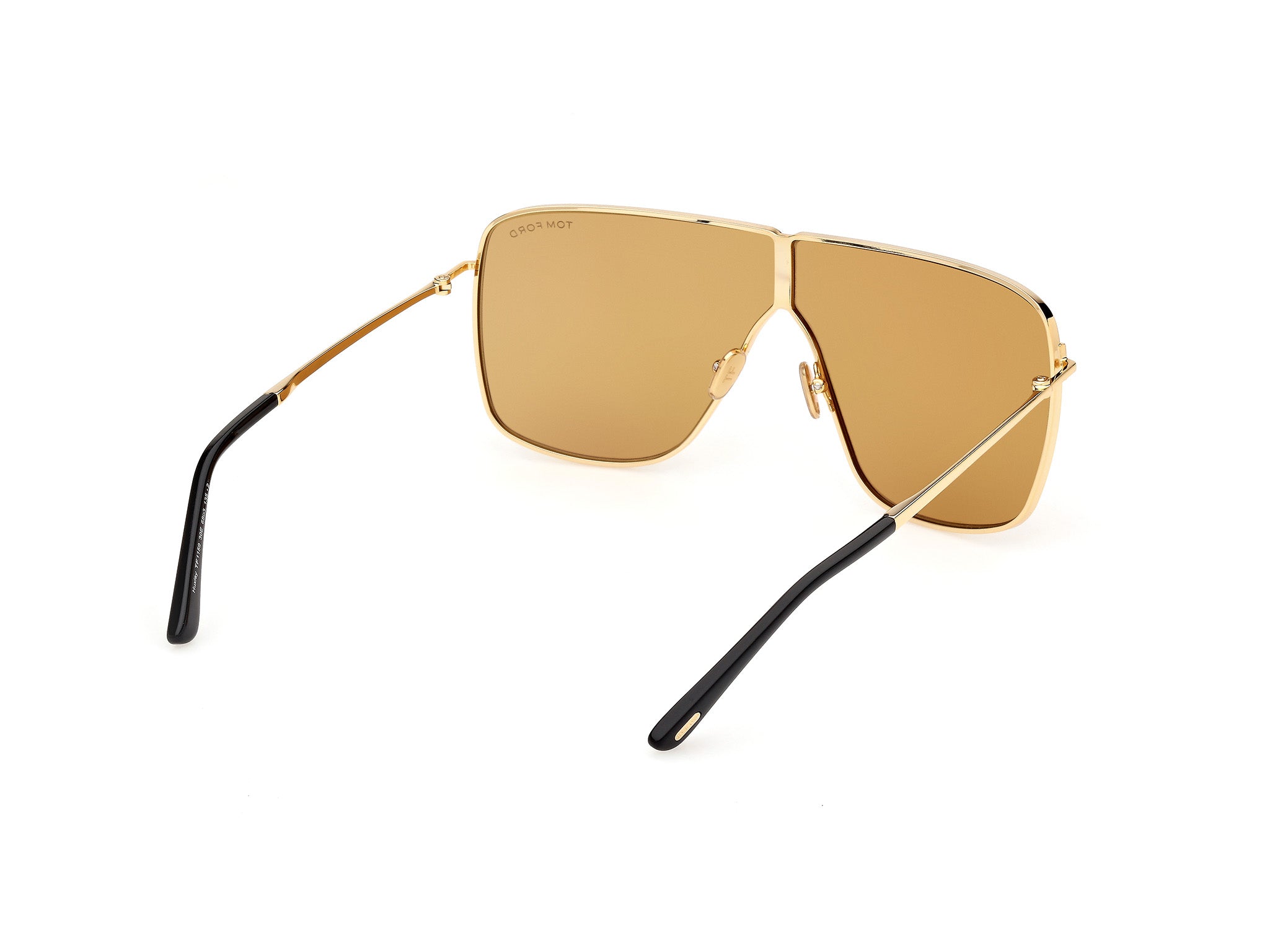 TOM FORD TF1159S 30E 68 SUNGLASSES