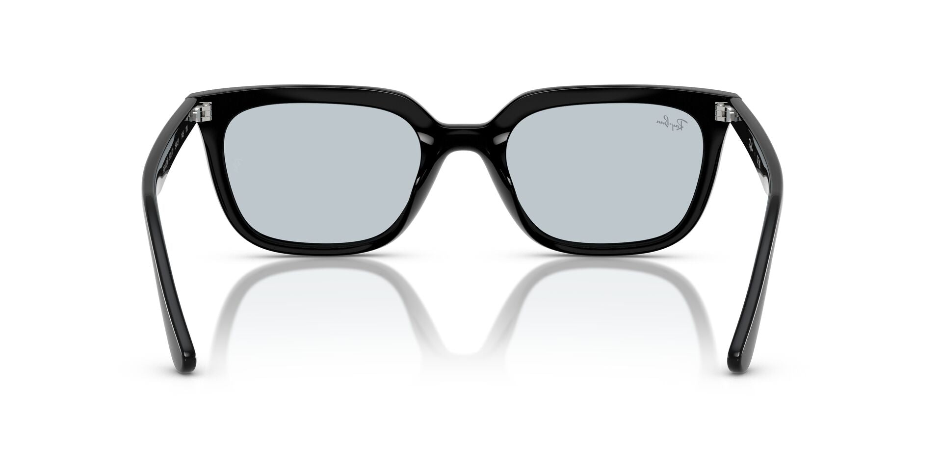 RAYBAN RB4439D 901/72 54 SUNGLASSES