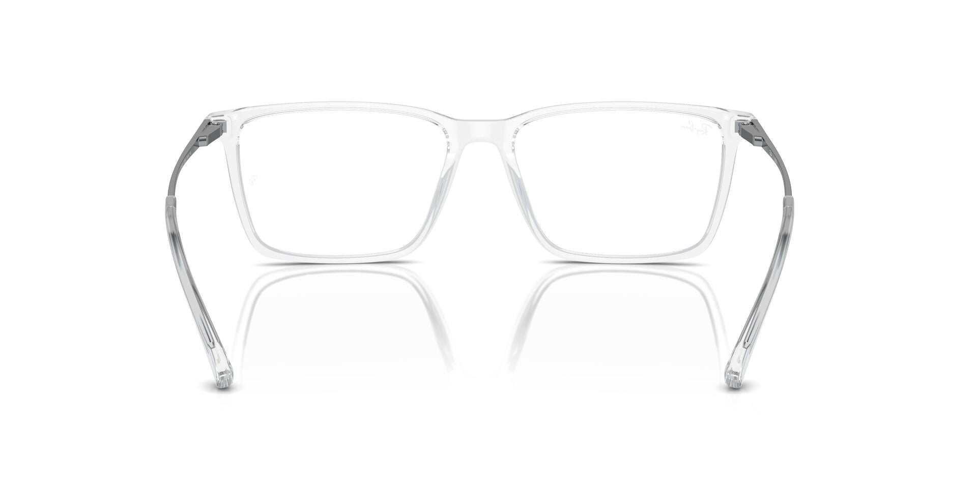 RAYBAN RX5410I 2001 55 FRAME