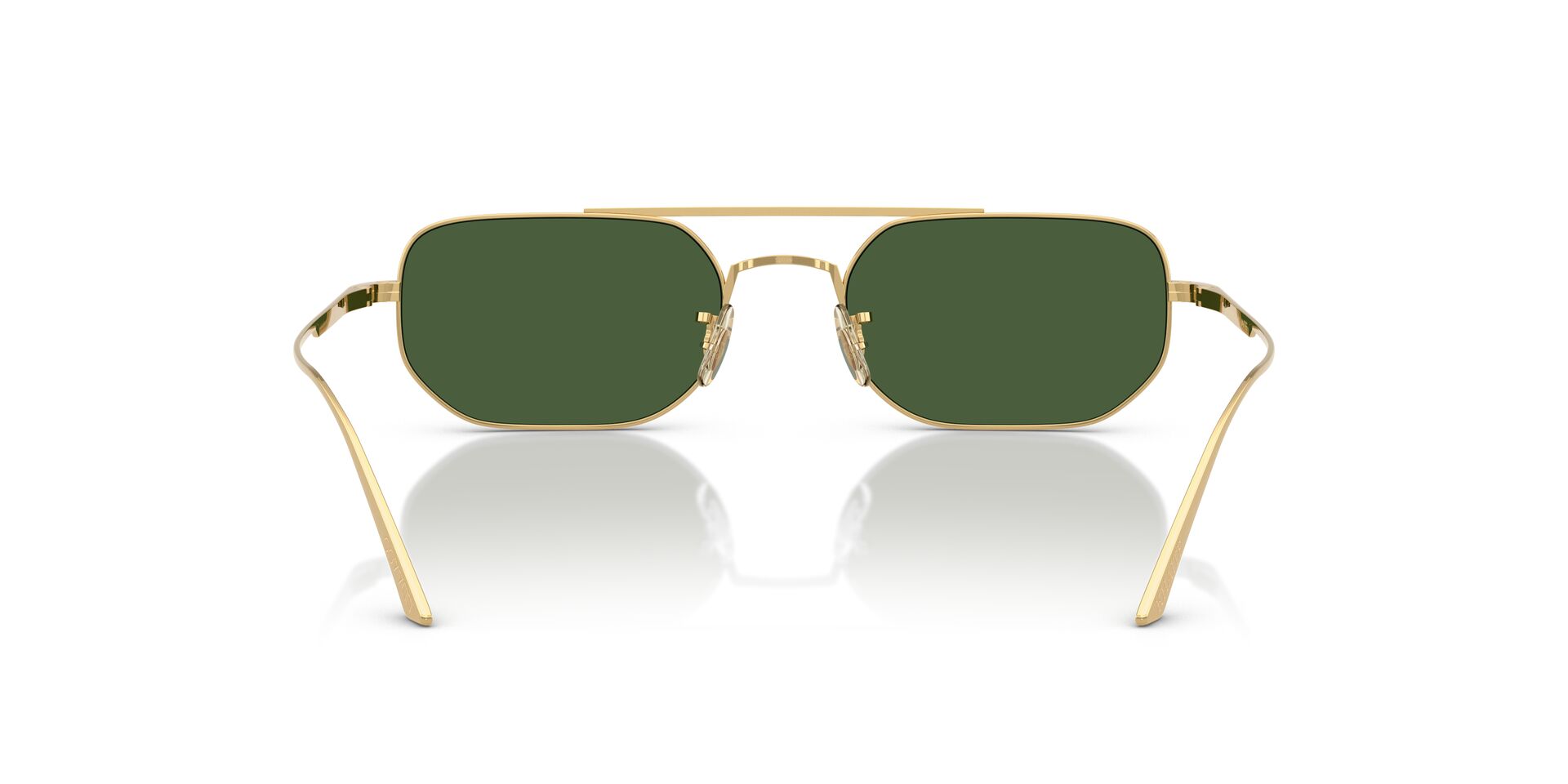 OLIVER PEOPLES OV1351S KHAITE 533271 52 SUNGLASSES