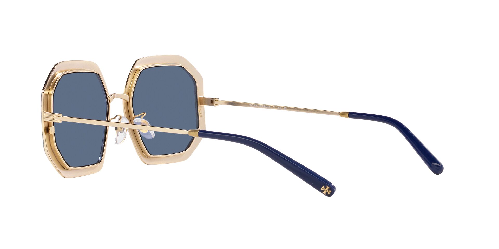 TORY BURCH TY6102 335580 52 SUNGLASSES