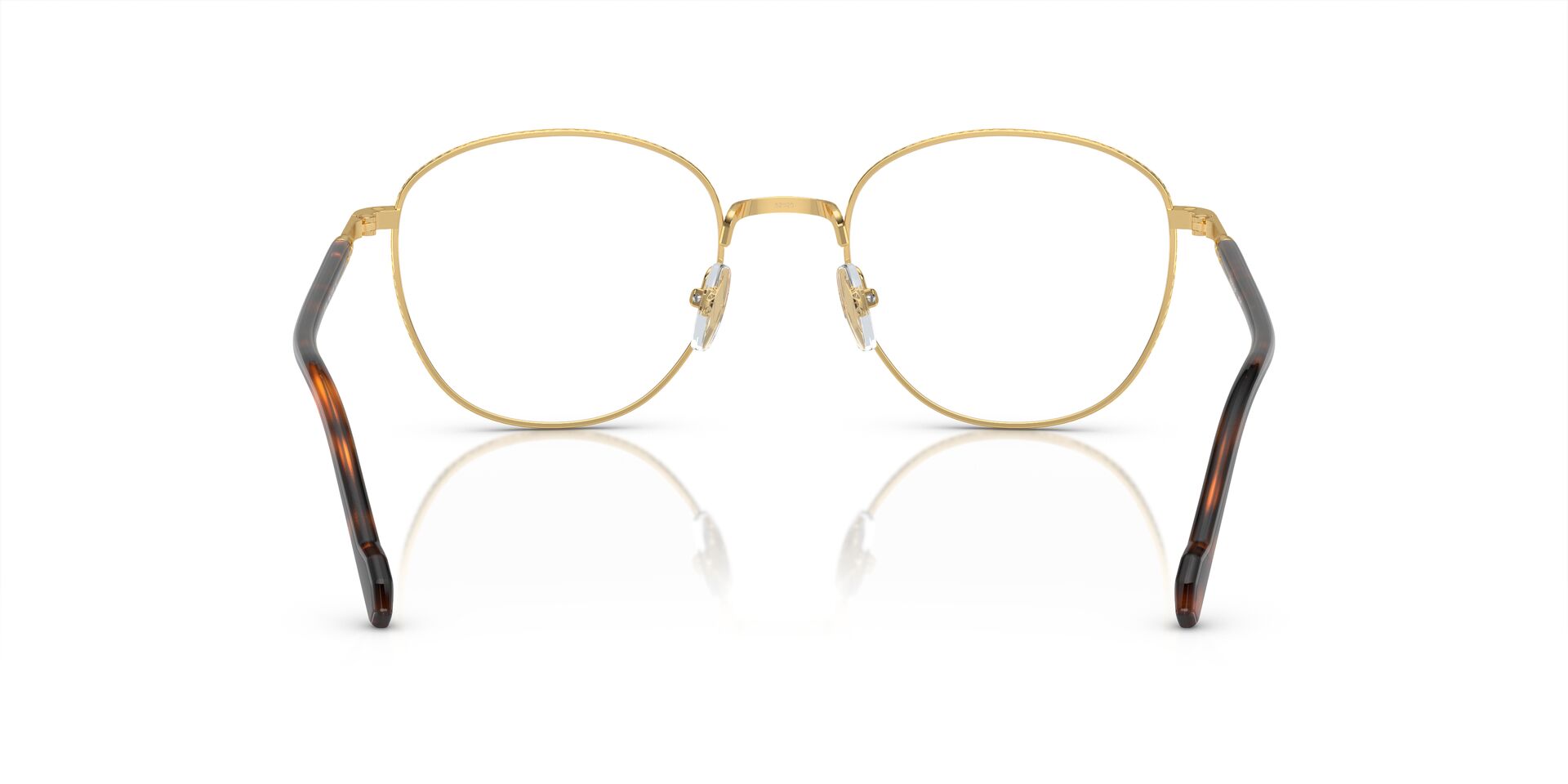 VOGUE VO4291 280 50 FRAME