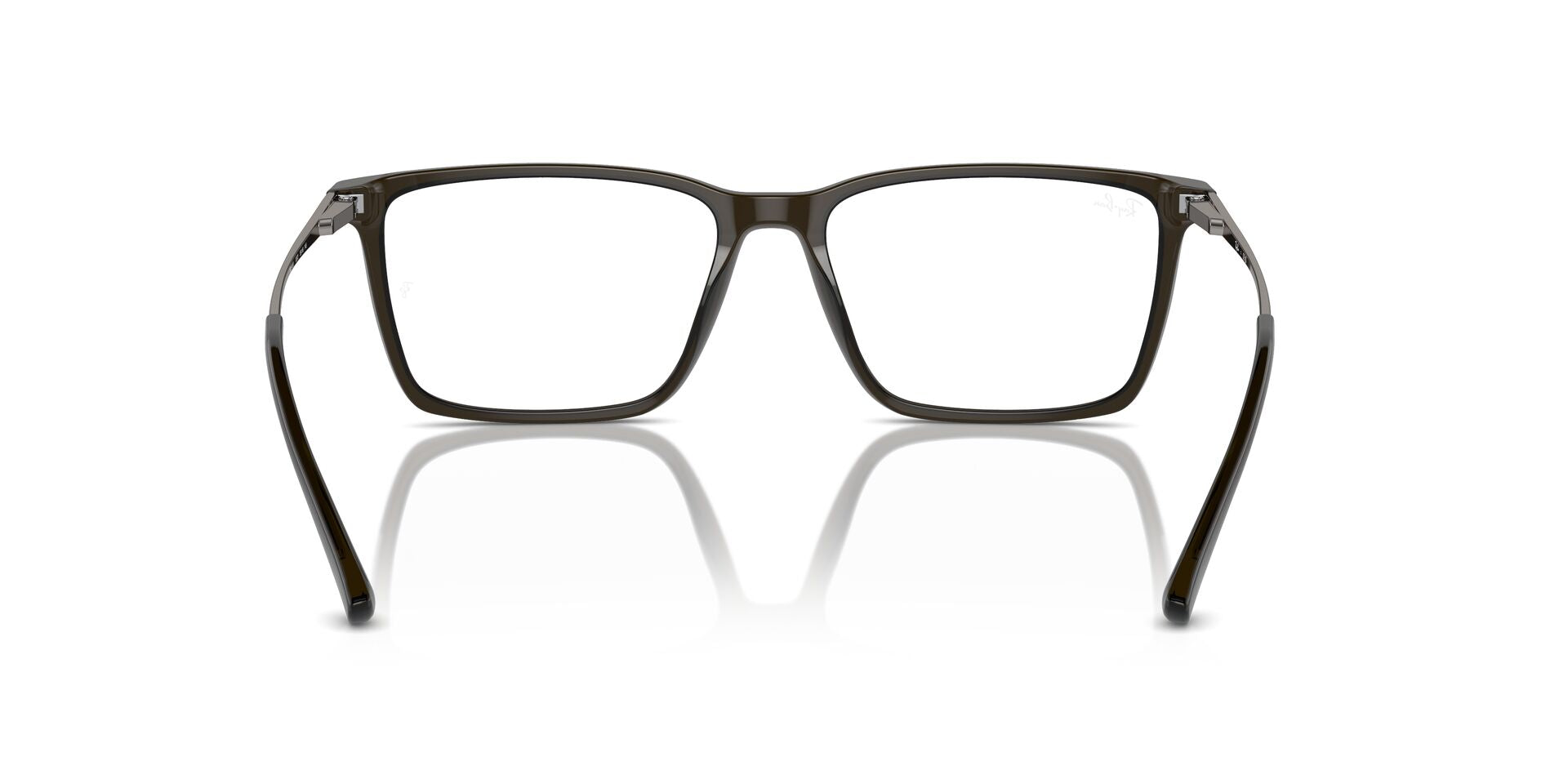 RAYBAN RX5410I 8372 55 FRAME