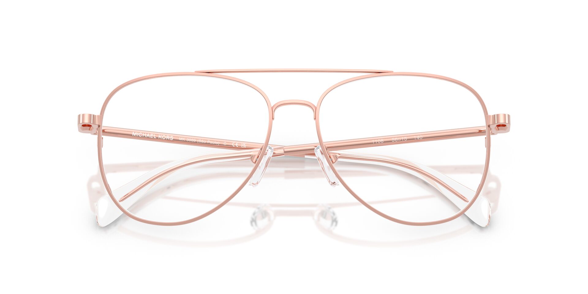 MICHAEL KORS MK3089 1108 56 FRAME