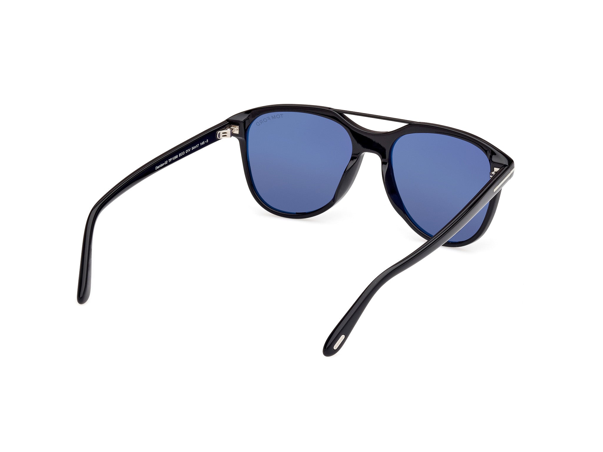 TOM FORD TF1098 01V 54 SUNGLASSES