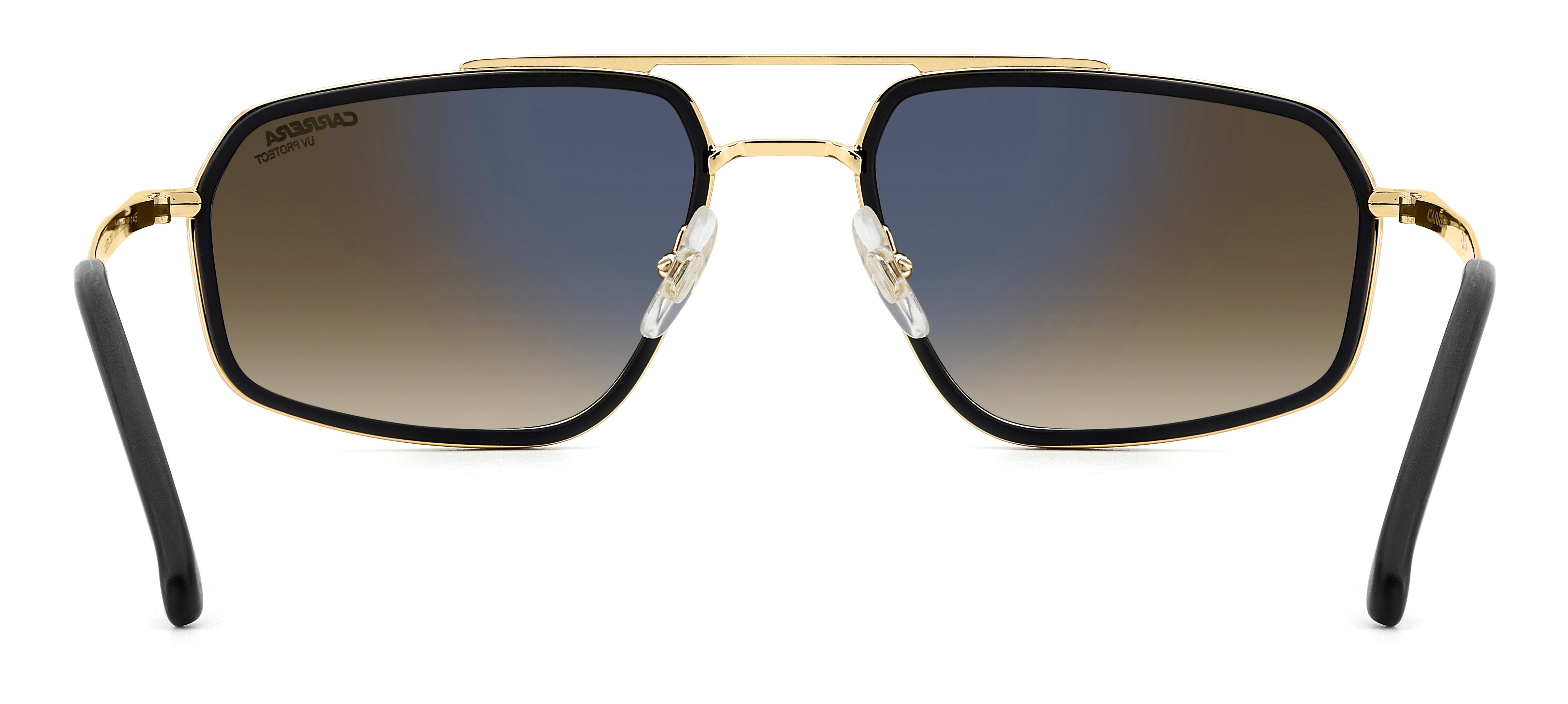 CARRERA CA338S 00386 58 SUNGLASSES