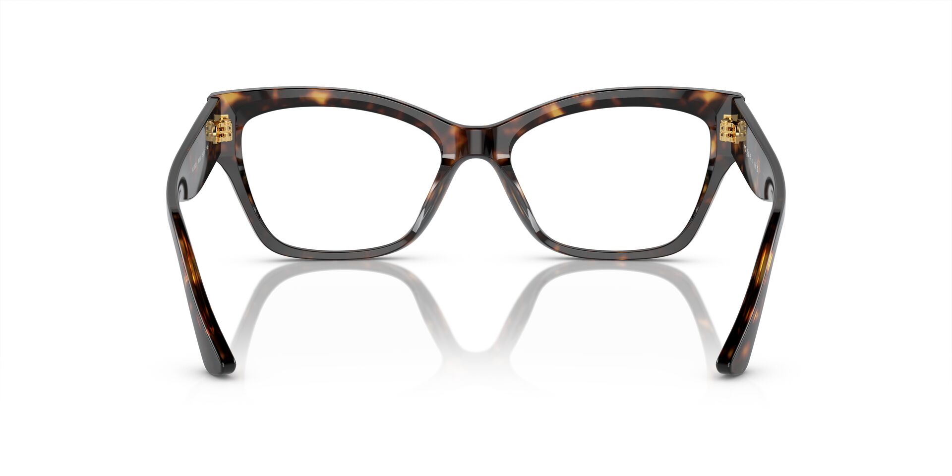 VOGUE VO5523 W656 52 FRAME