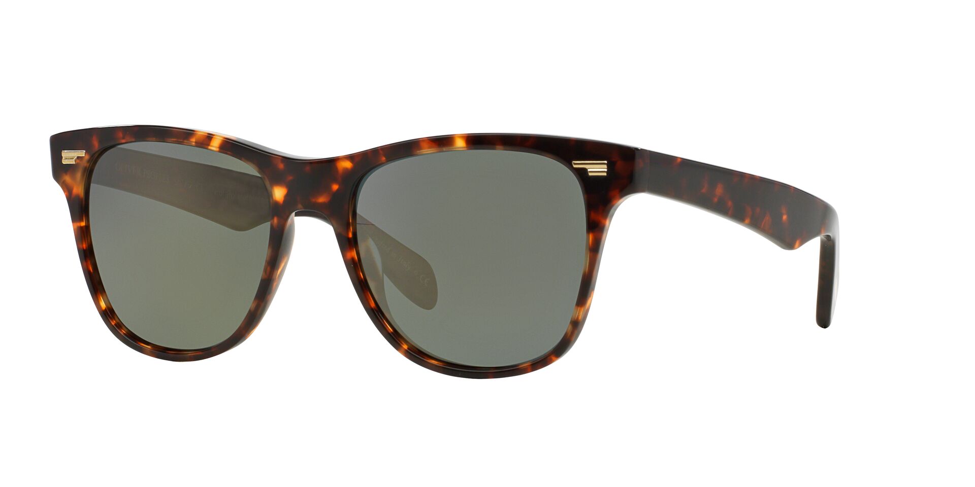 OLIVER PEOPLES OV5271SU 1415 O9 54 SUNGLASSES