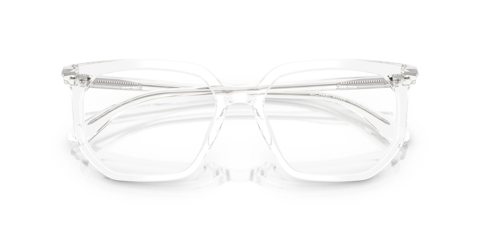 MICHAEL KORS MK4158U 3015 55 FRAME