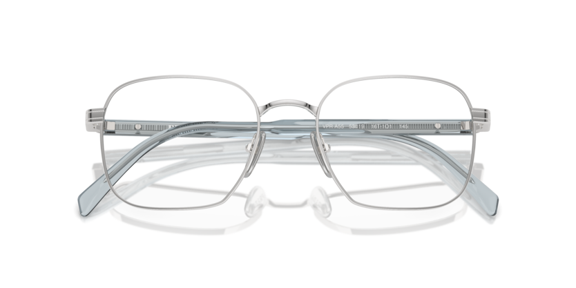 PRADA PRA55V 16T1O1 53 FRAME