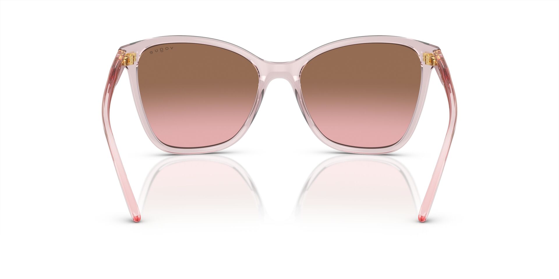 VOGUE VO5520S 294214 56 SUNGLASSES