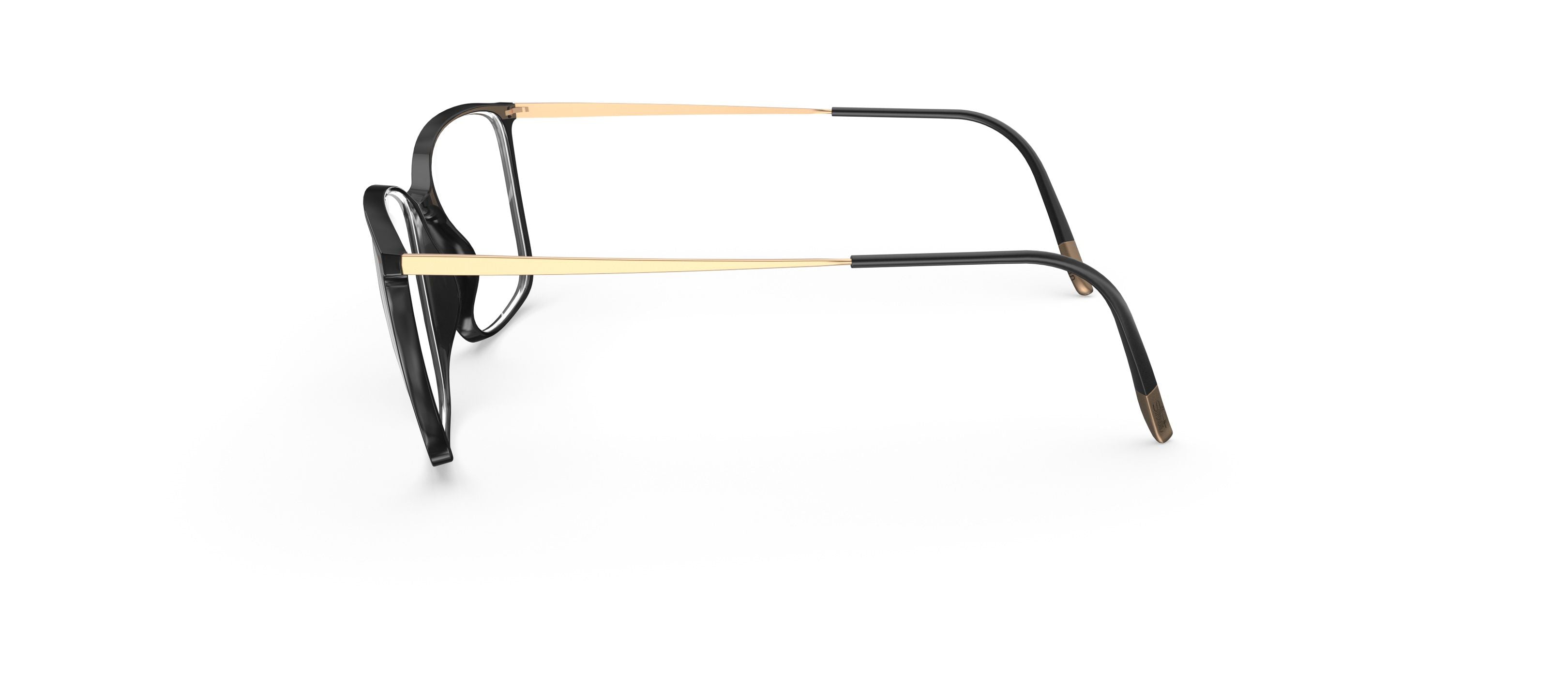 SILHOUETTE SPX2932 75 9030 53 FRAME