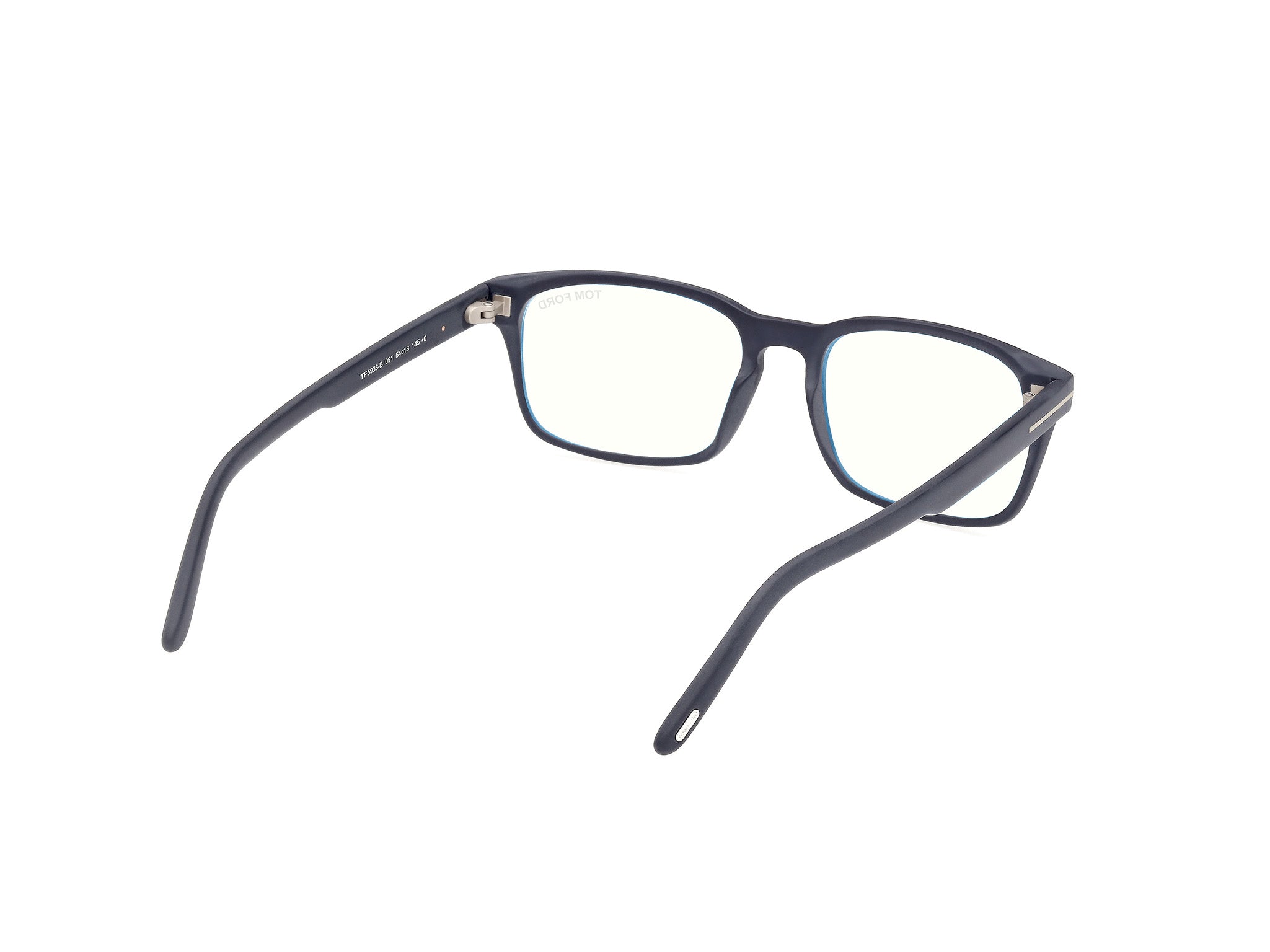 TOM FORD TF5938B 091 54 FRAME