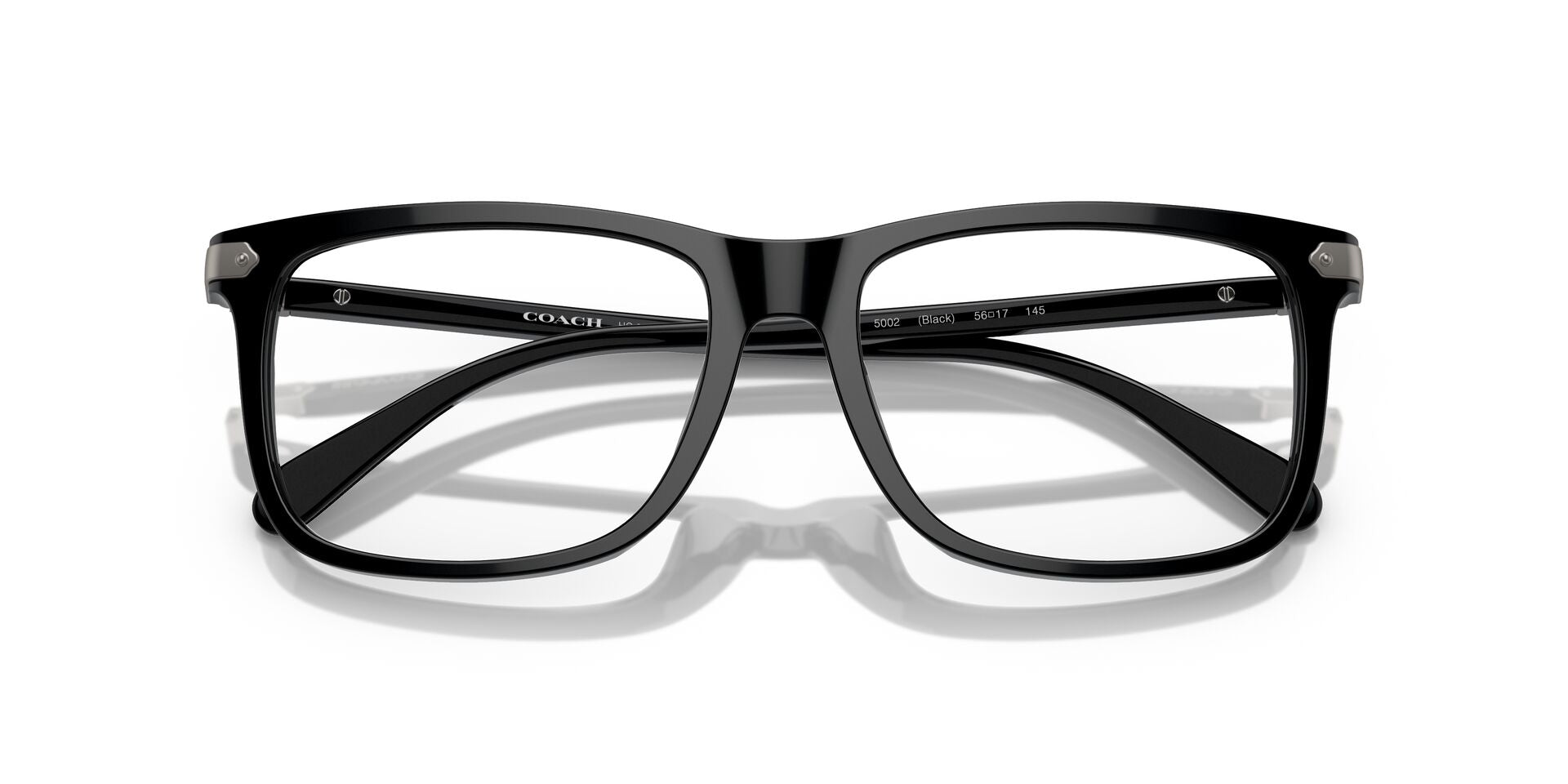 COACH HC6228U 5002 56 FRAME