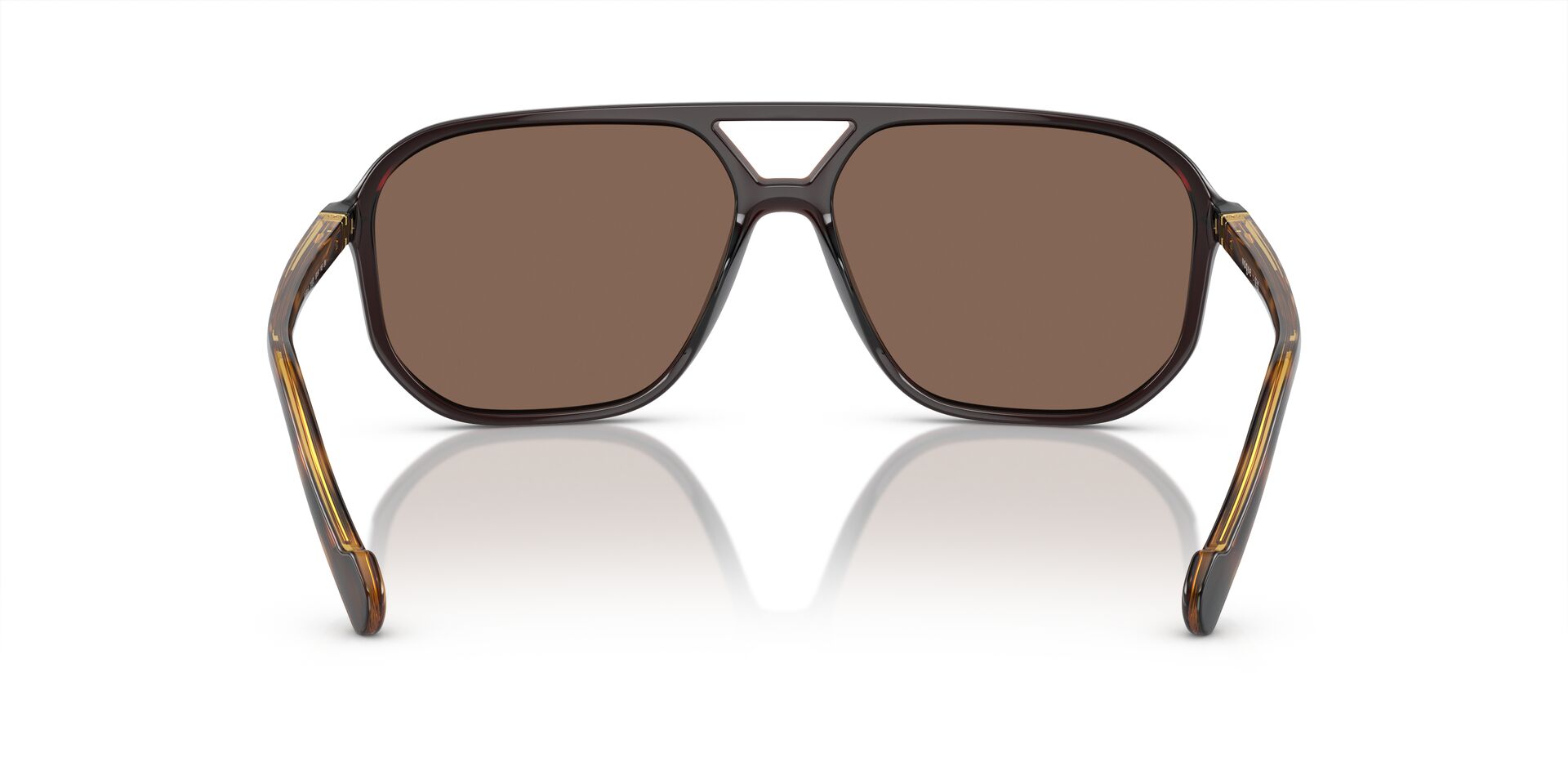 VOGUE VO5531S 311073 60 SUNGLASSES