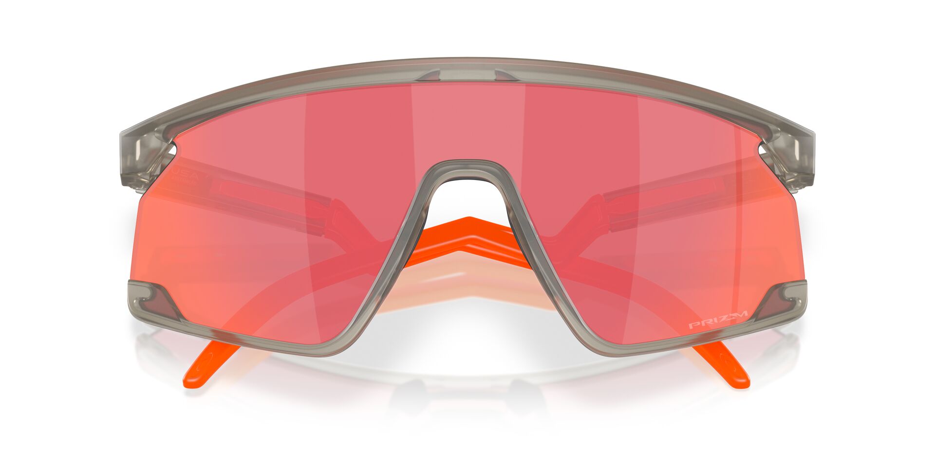 OAKLEY OO9280 BXTR 928014 39 SUNGLASSES