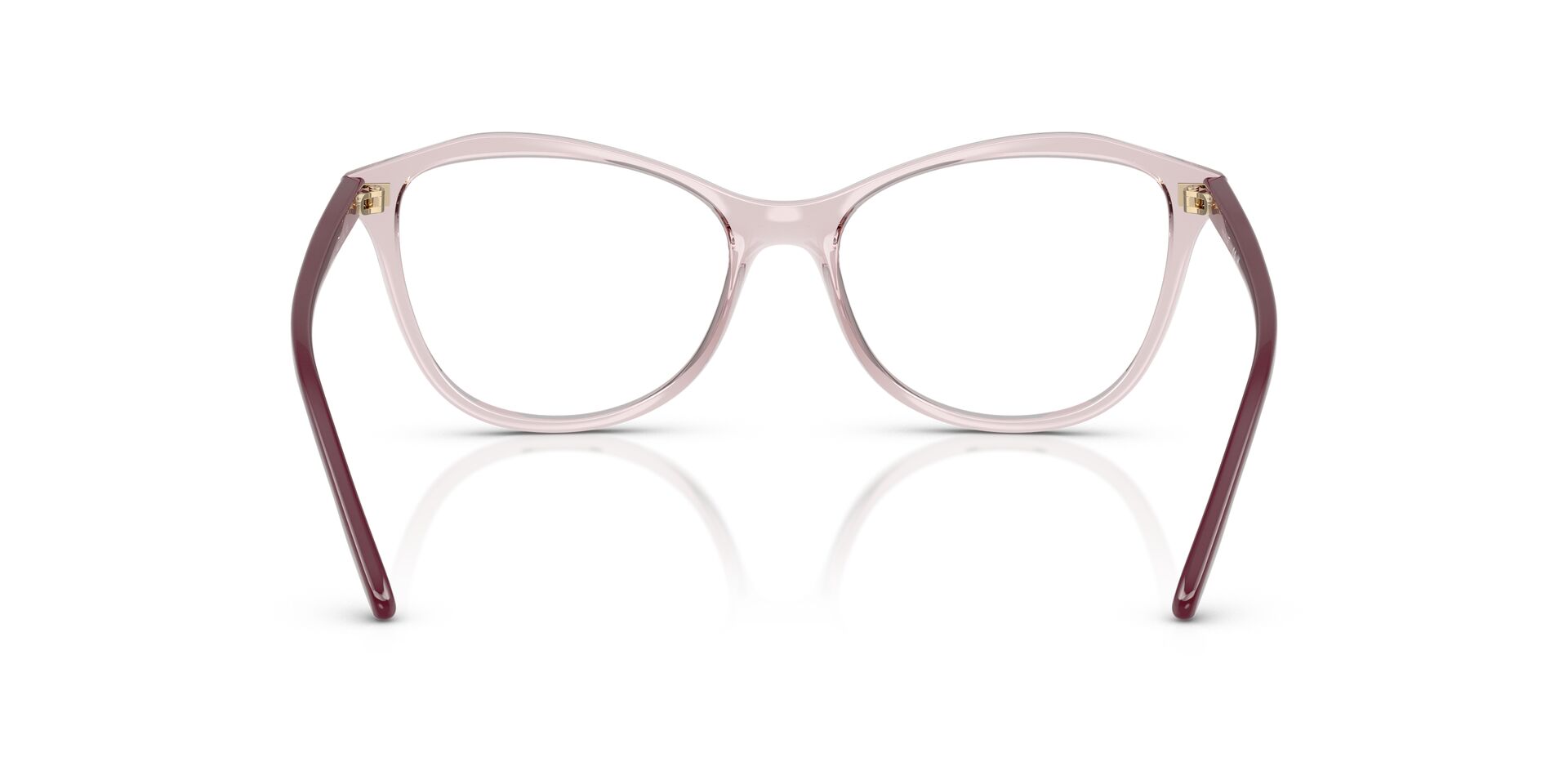 VOGUE VO5602 2942 52 FRAME