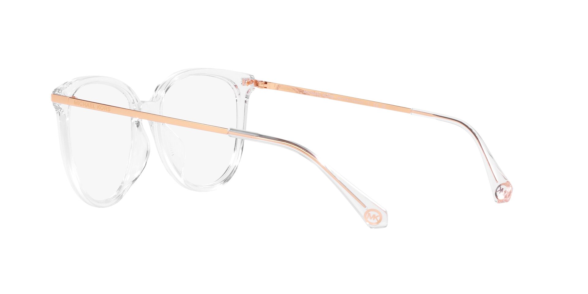 MICHAEL KORS MK4106U WESTPORT 3255 54 FRAME