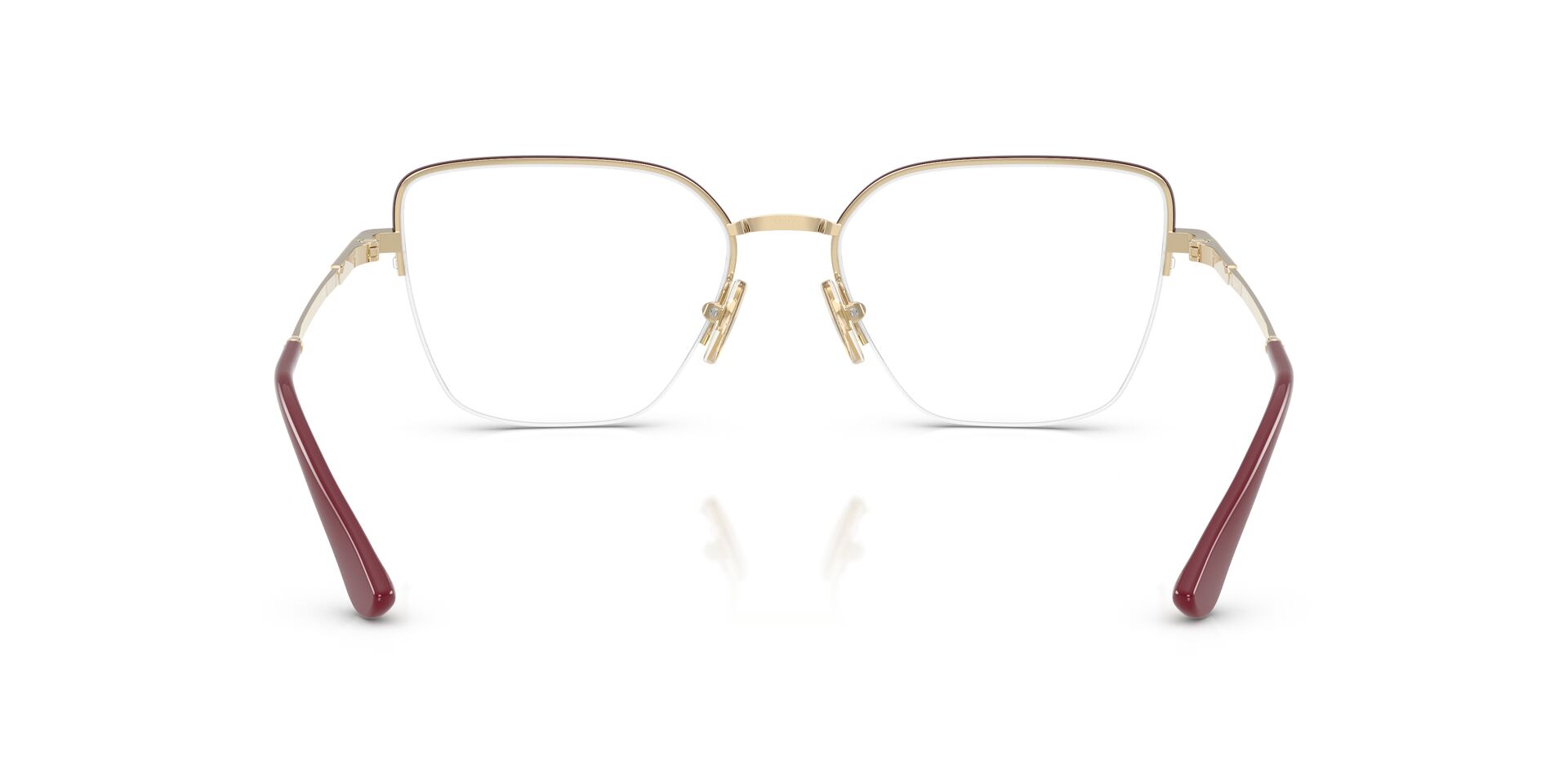 VOGUE VO4331 5208 51 FRAME