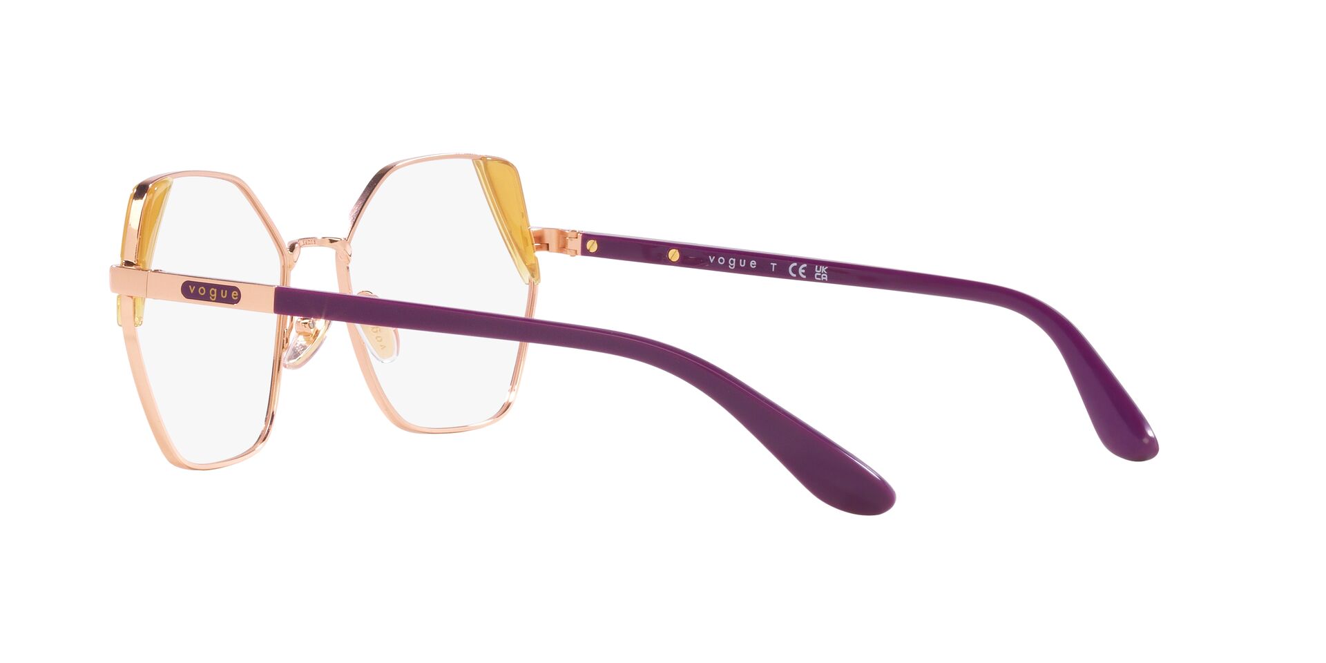 VOGUE VO4270 5152 52 FRAME