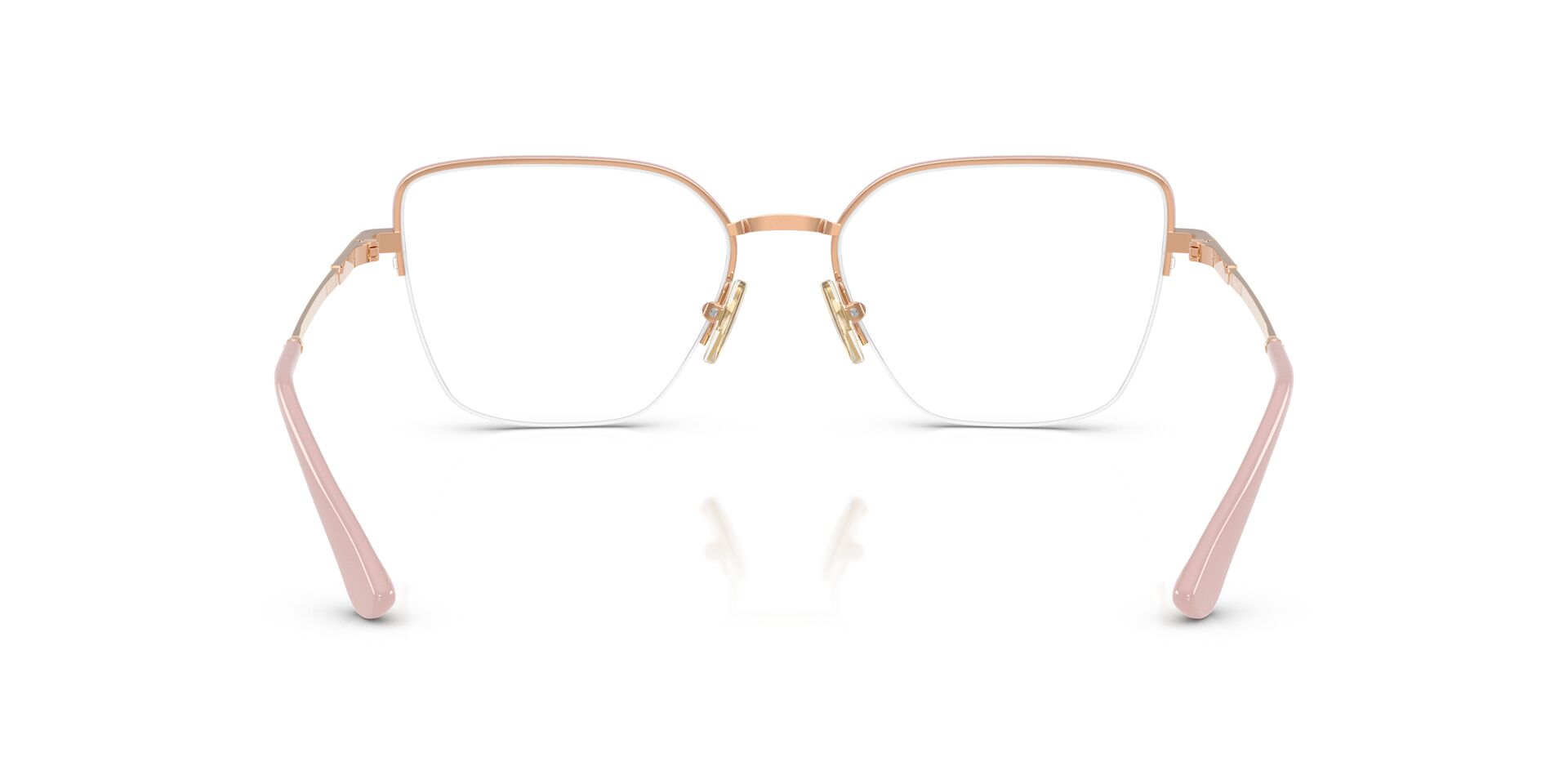 VOGUE VO4331 5207 51 FRAME