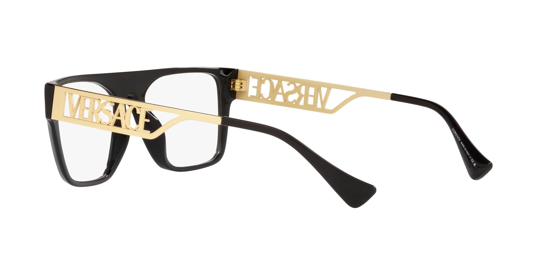 VERSACE VE3326U GB1 55 FRAME