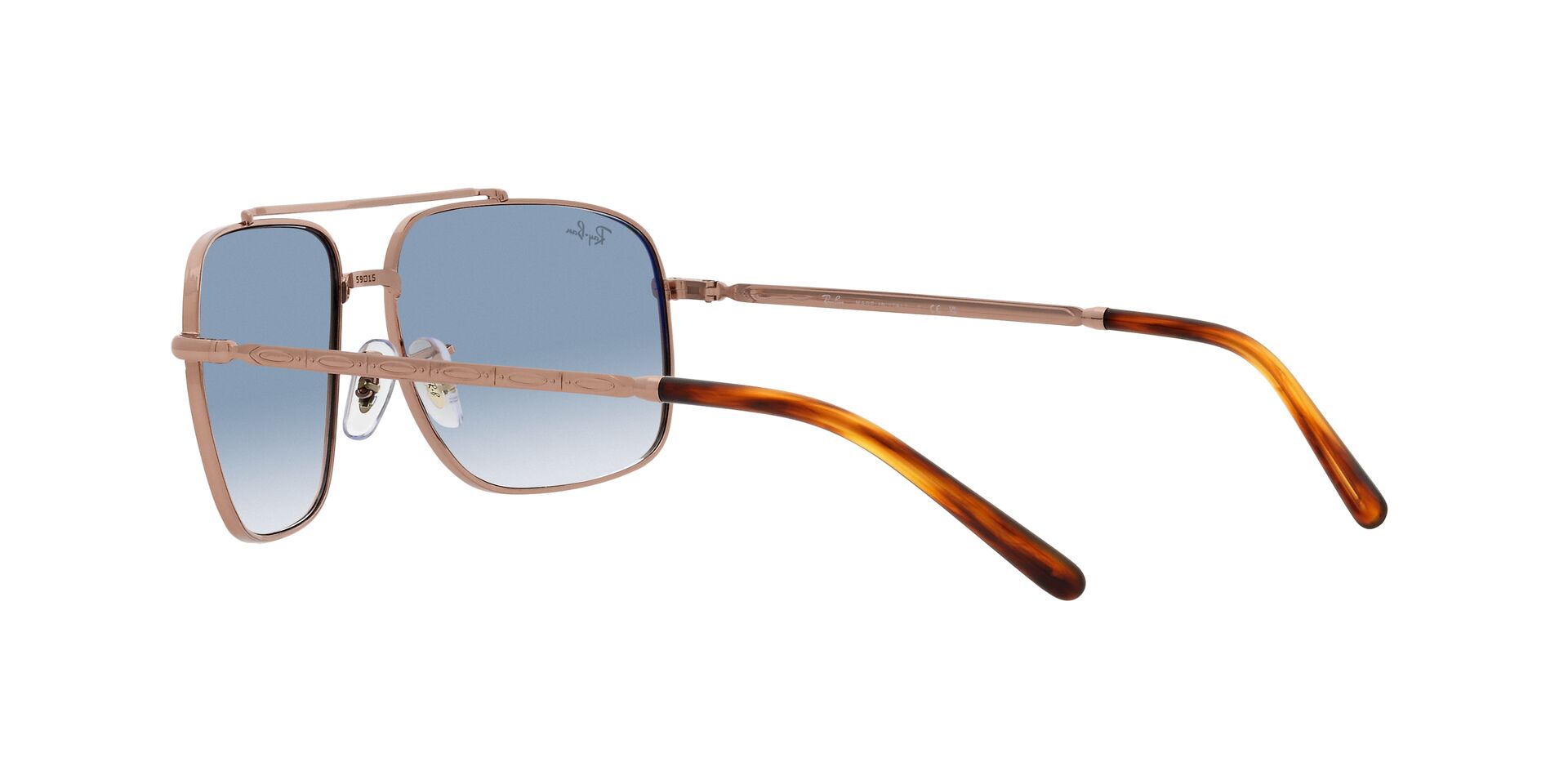 GUCCI GG1331S 006 54 SUNGLASSES
