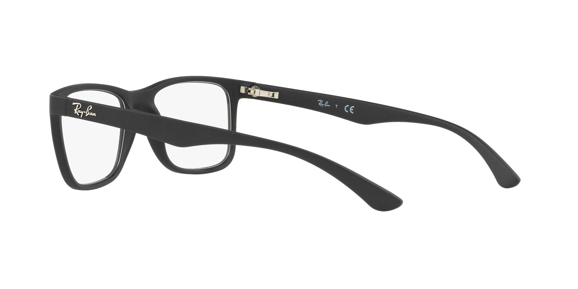 RAYBAN RX7027I 5196 54 FRAME