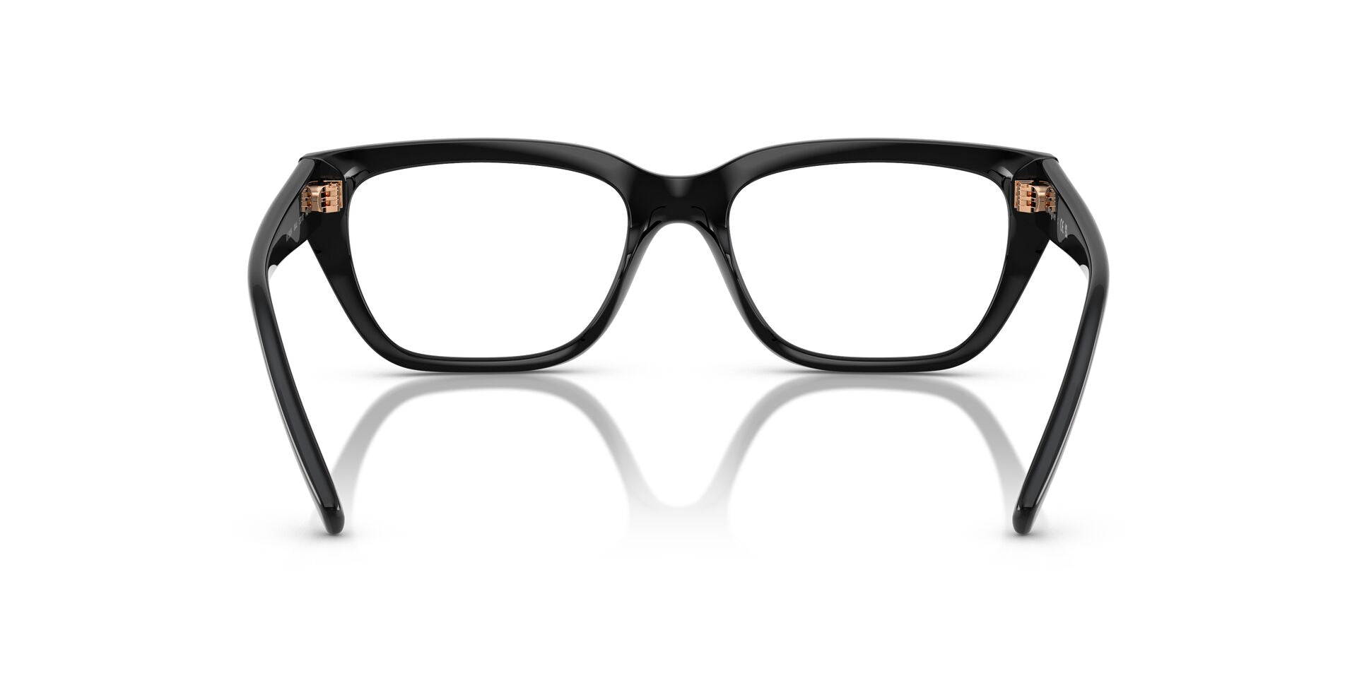 VOGUE VO5609 W44 51 FRAME