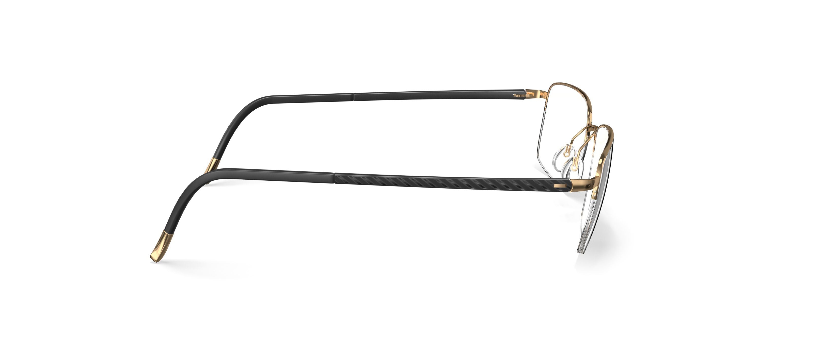 SILHOUETTE 5560 75 7530 54 FRAME