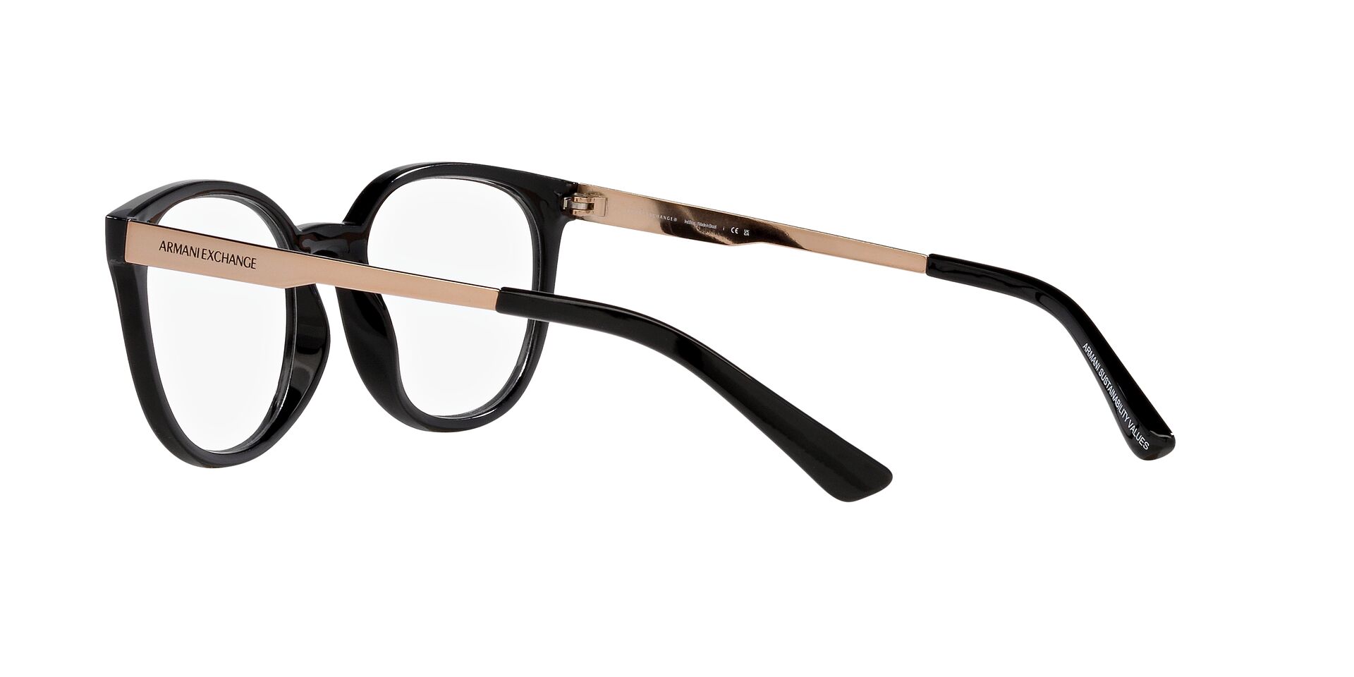 ARMANI EXCHANGE AX3104 8158 53 FRAME