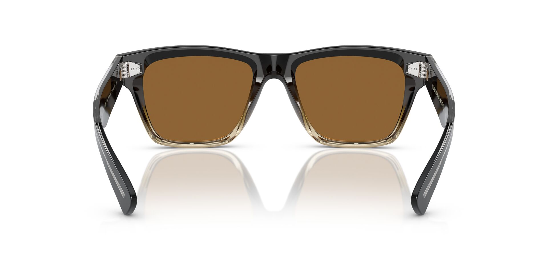 OLIVER PEOPLES OV5522SU OLIVER SIXTIES SUN 174853 52 SUNGLASSES