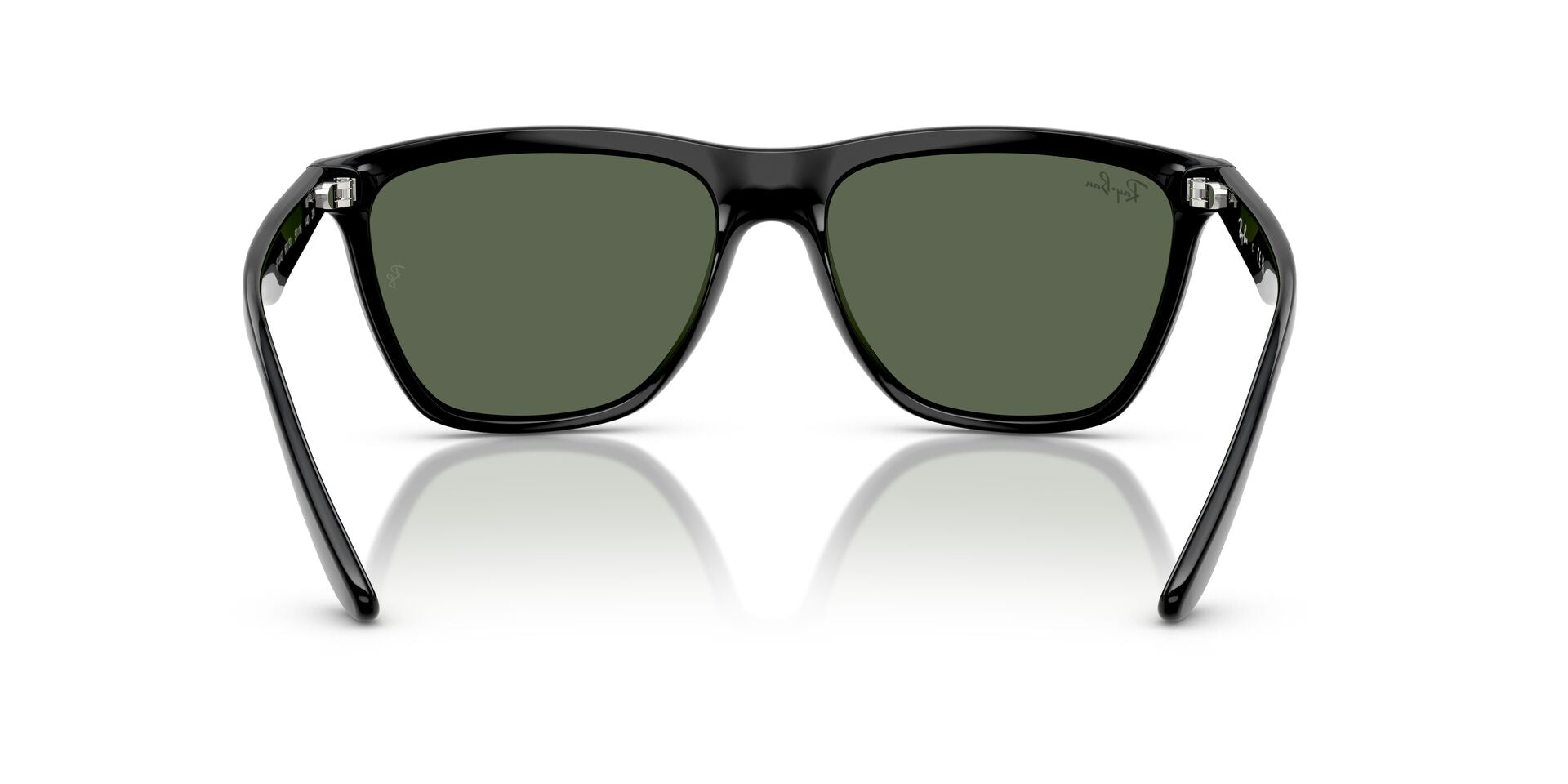 RAYBAN RB4442I 601/31 57 SUNGLASSES
