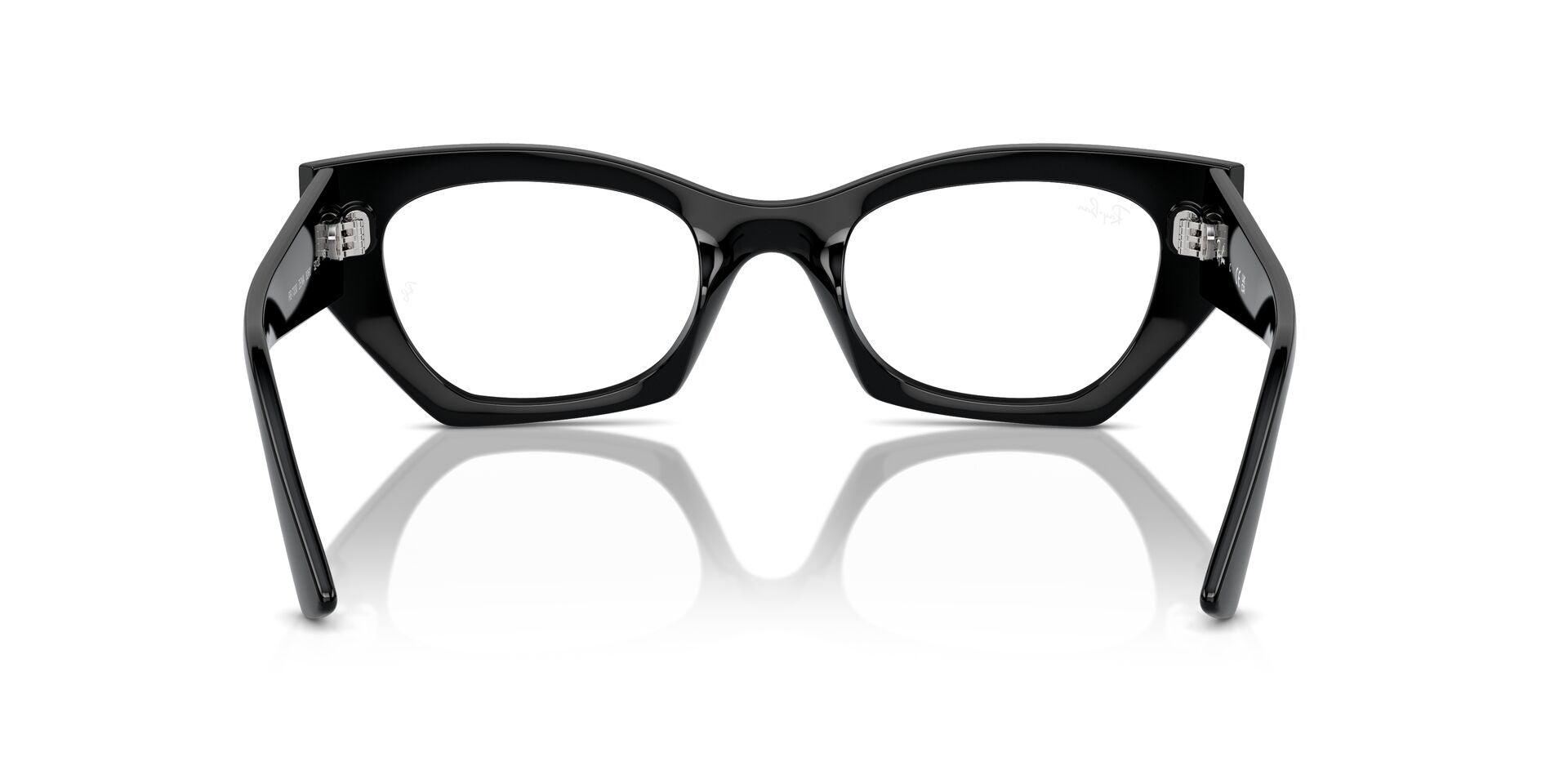 RAYBAN RX7330 ZENA 8260 49 FRAME