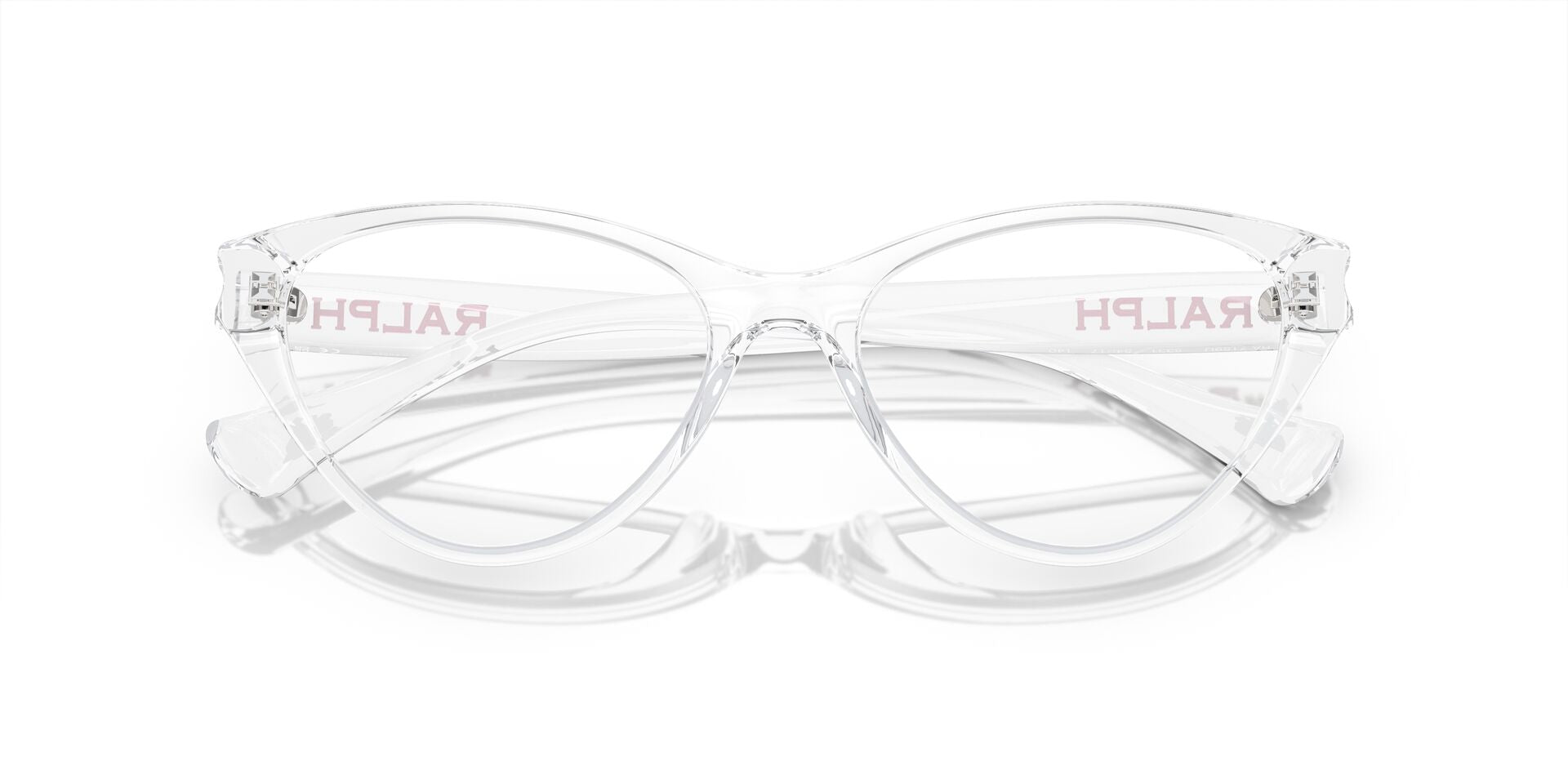 RALPH LAUREN RA7159U 5331 52 FRAME