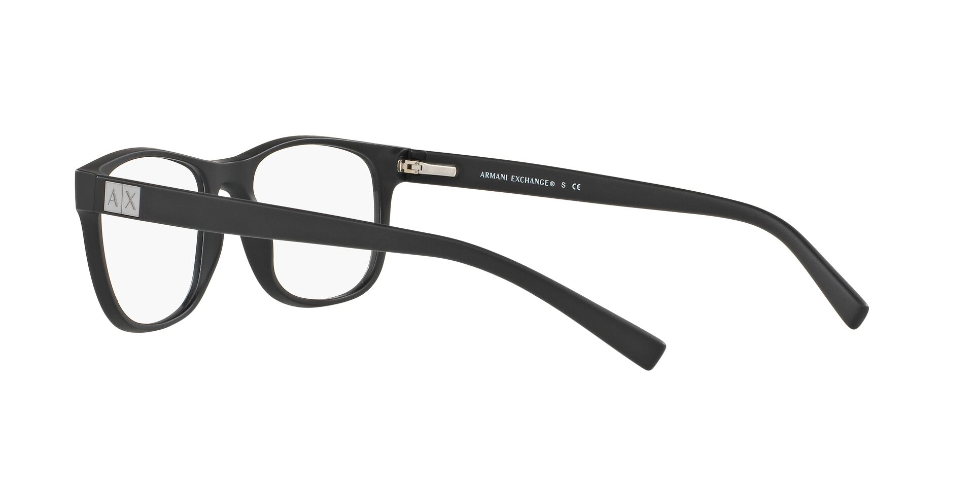 ARMANI EXCHANGE AX3034 8078 54 FRAME