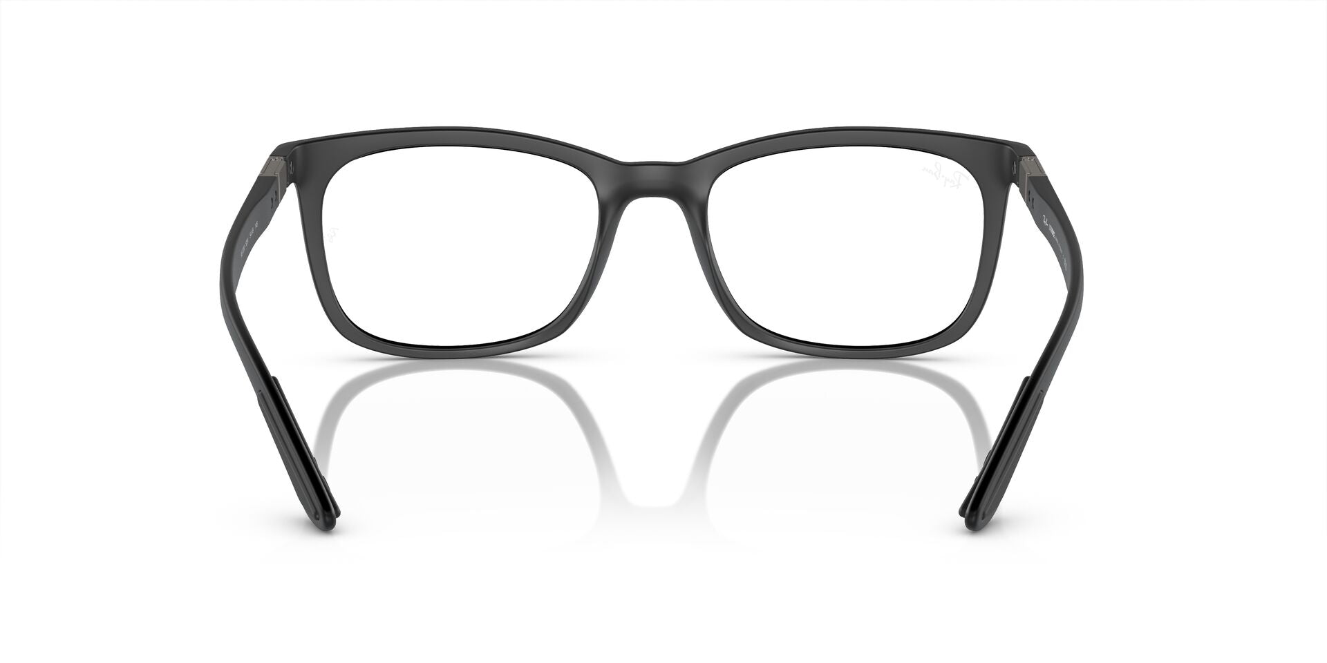 RAYBAN RX7230 5204 52 FRAME