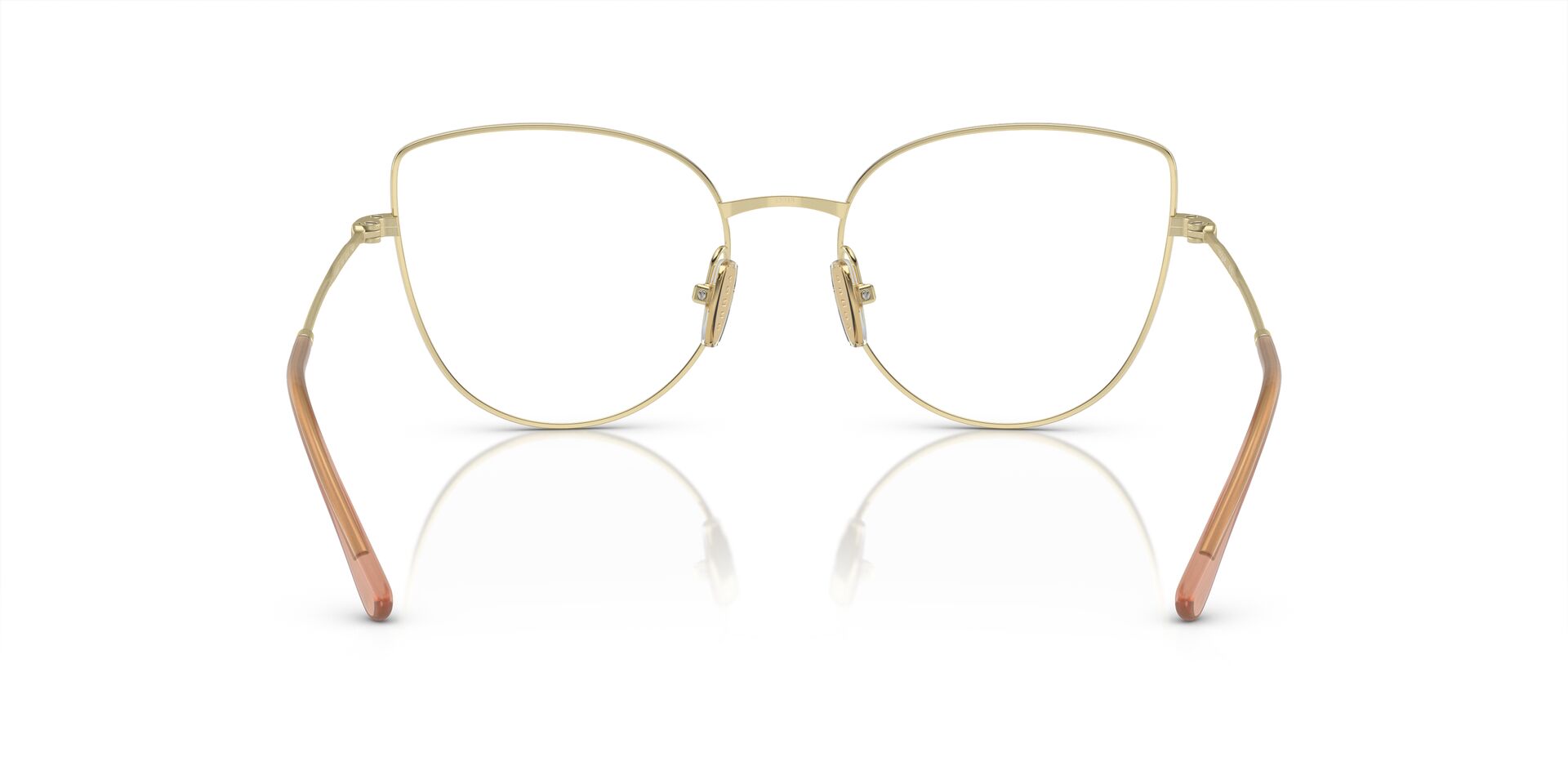 VOGUE VO4298T 5193 53 FRAME