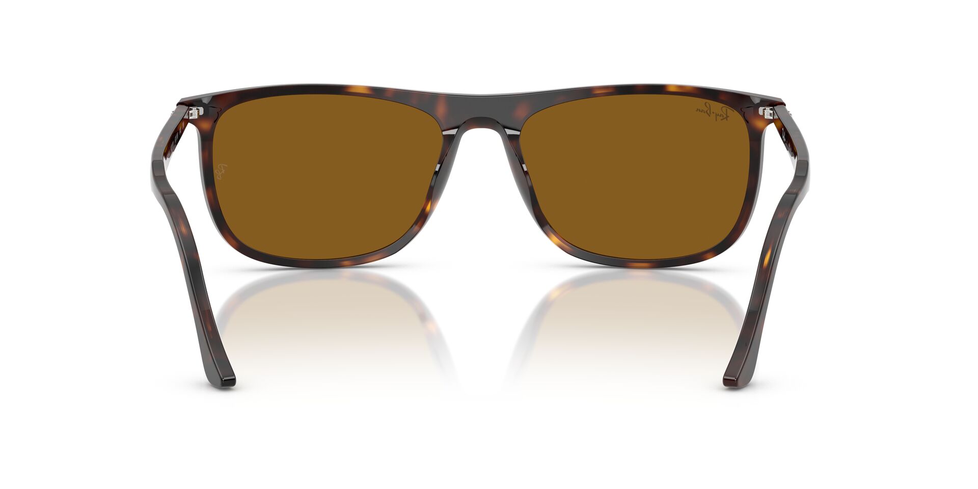 RAYBAN RB2216 902 33 58 SUNGLASSES