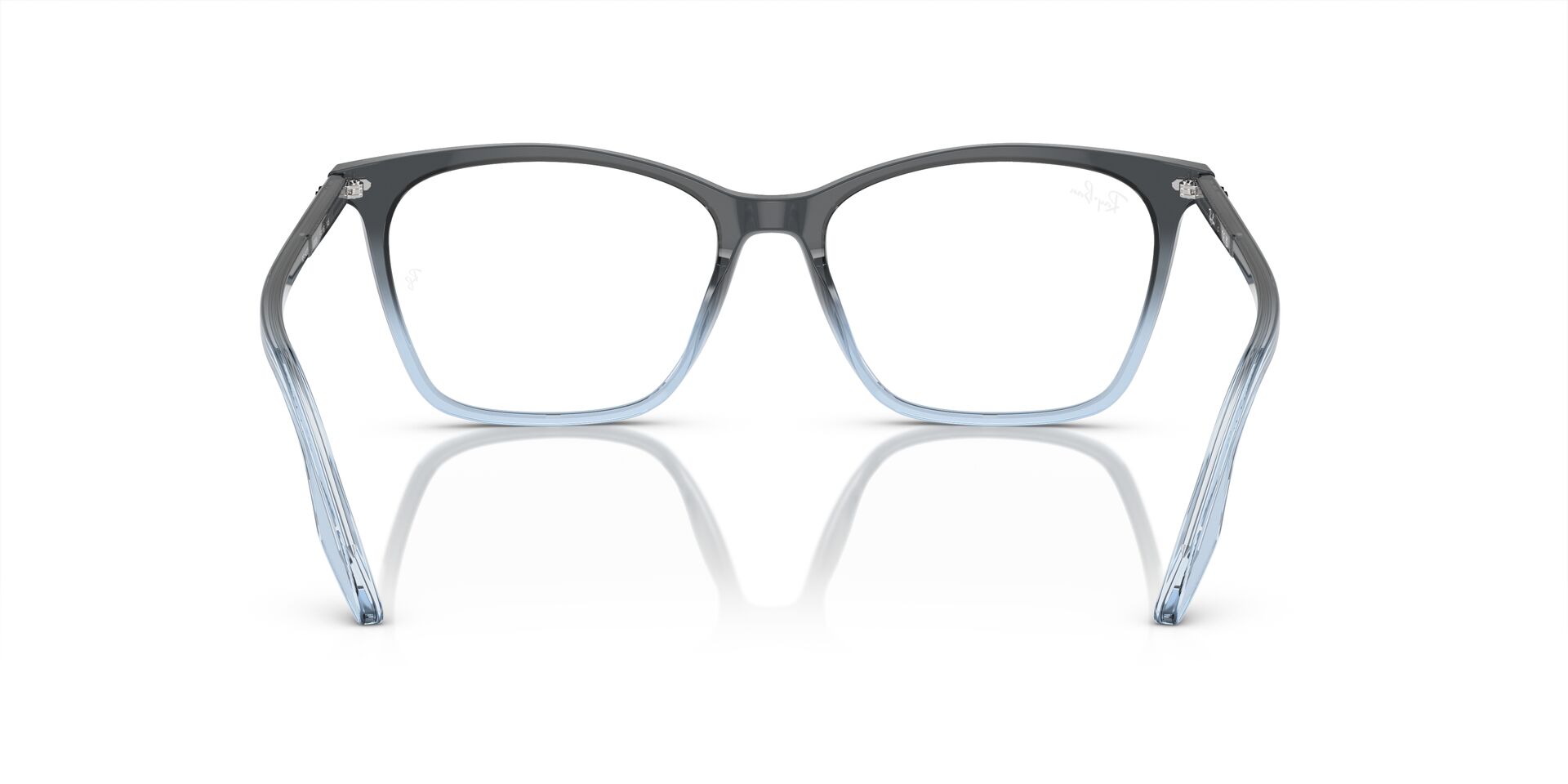 RAYBAN RX5422 8309 52 FRAME