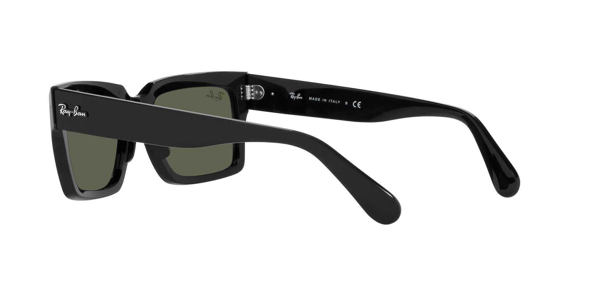 RAYBAN RB2191 INVERNESS 901/31 54 SUNGLASSES