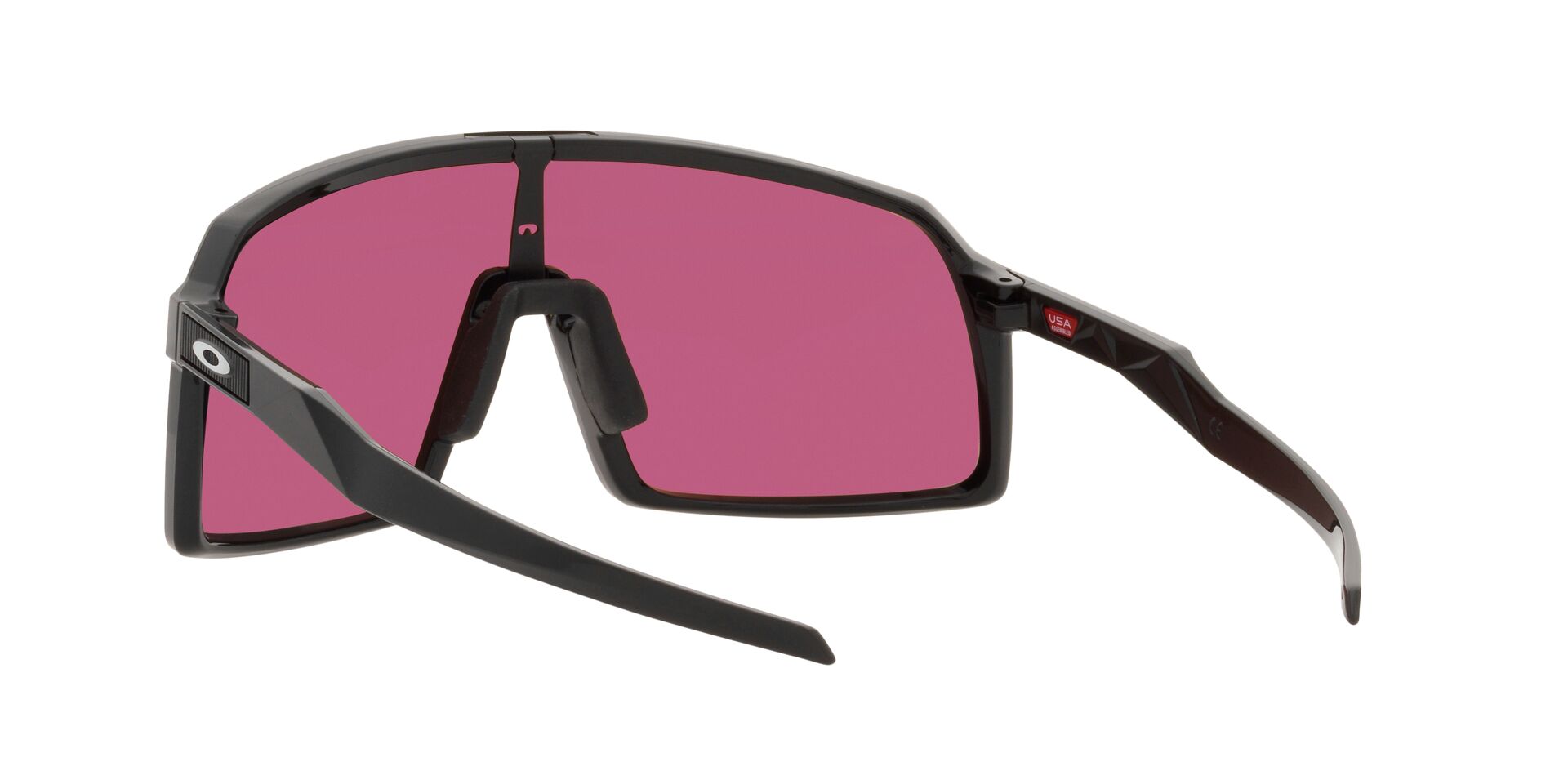 OAKLEY OO9406 SUTRO 940692 37 SUNGLASSES